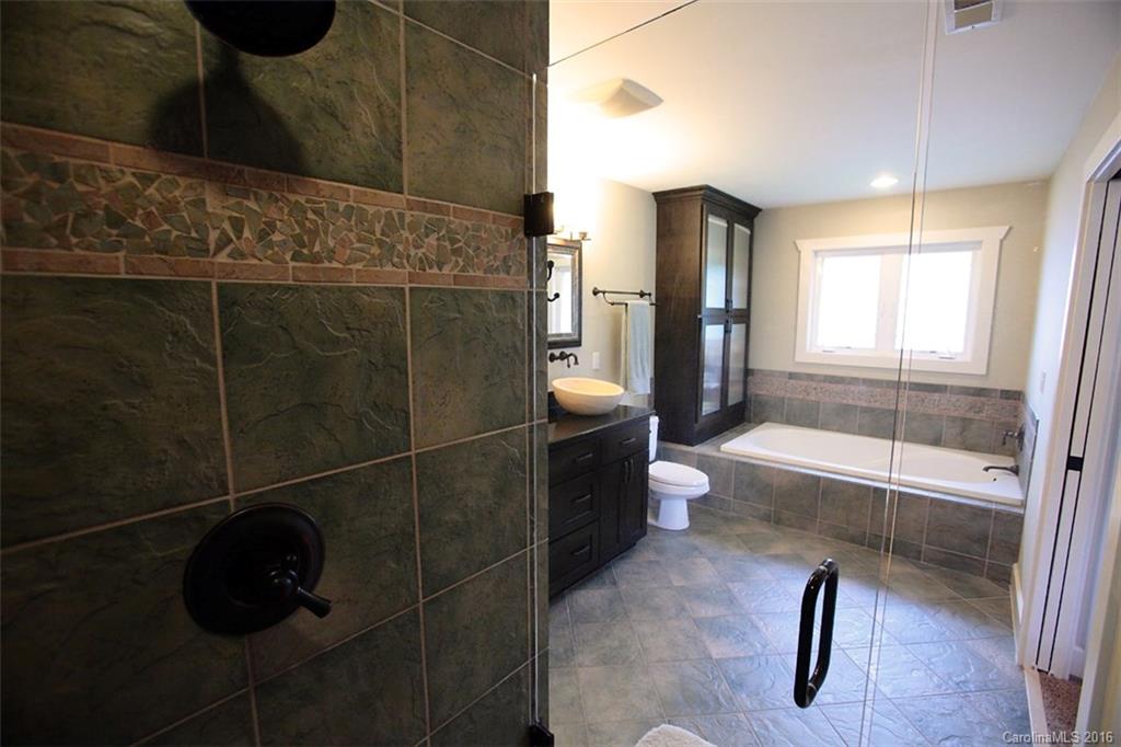 Sedgefield - Residential