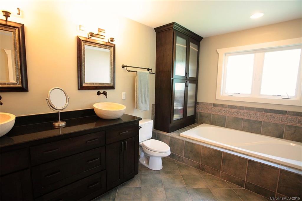 Sedgefield - Residential