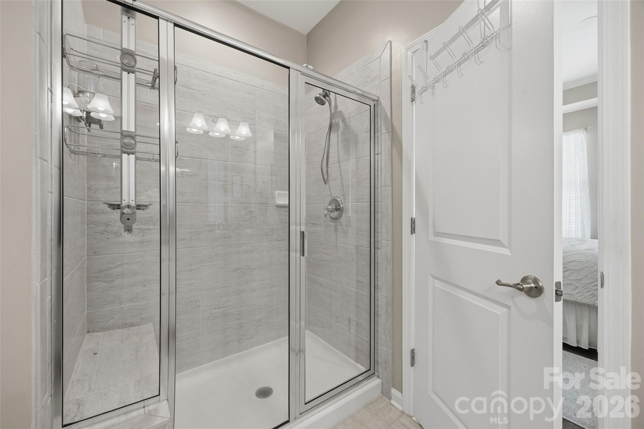 Waters Edge - Residential