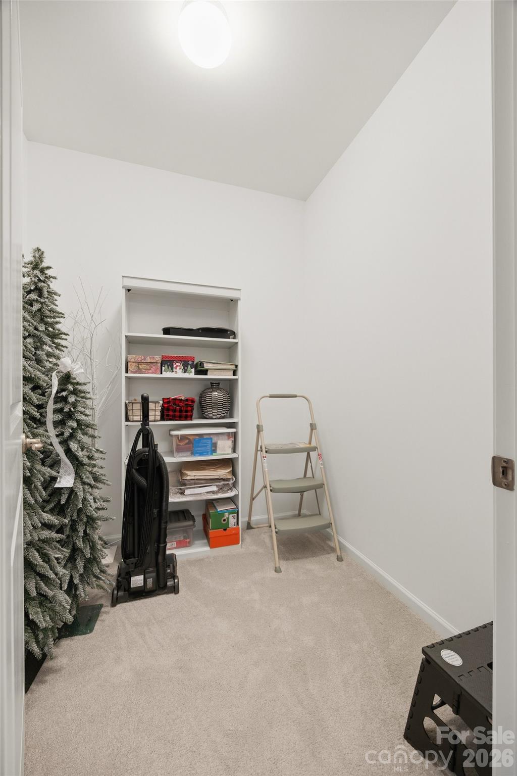 Waters Edge - Residential