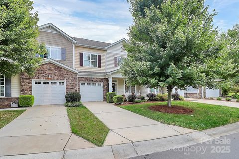 Photo of 108 Park View Drive, Belmont, NC 28012 (MLS # 4309307)