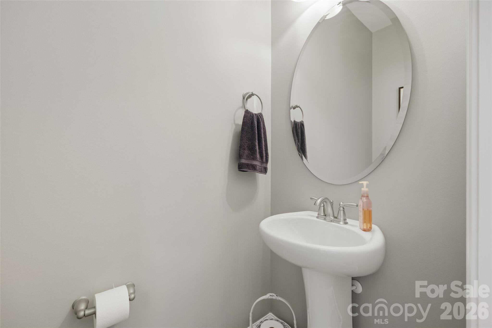 Waters Edge - Residential