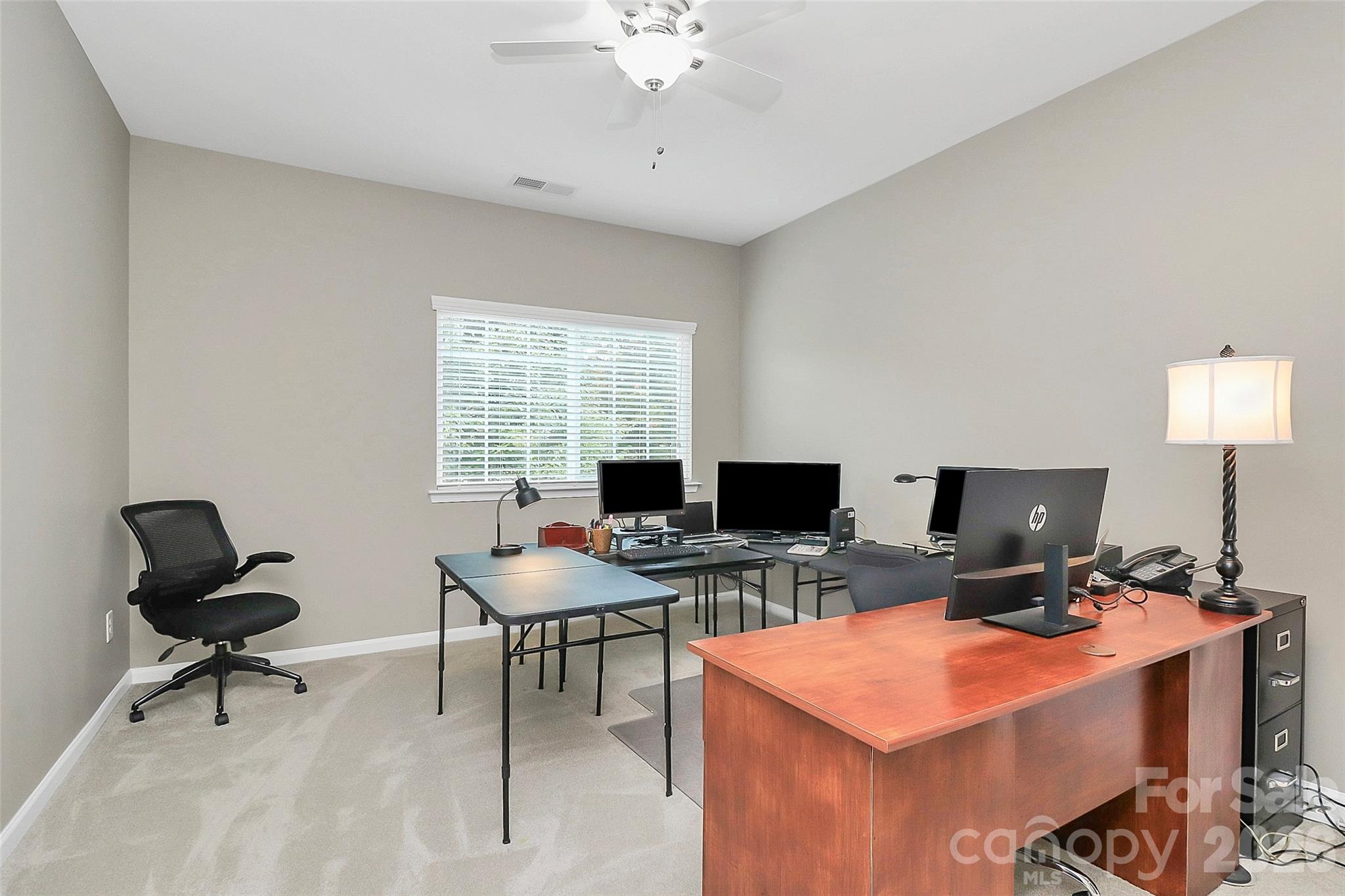 Waters Edge - Residential