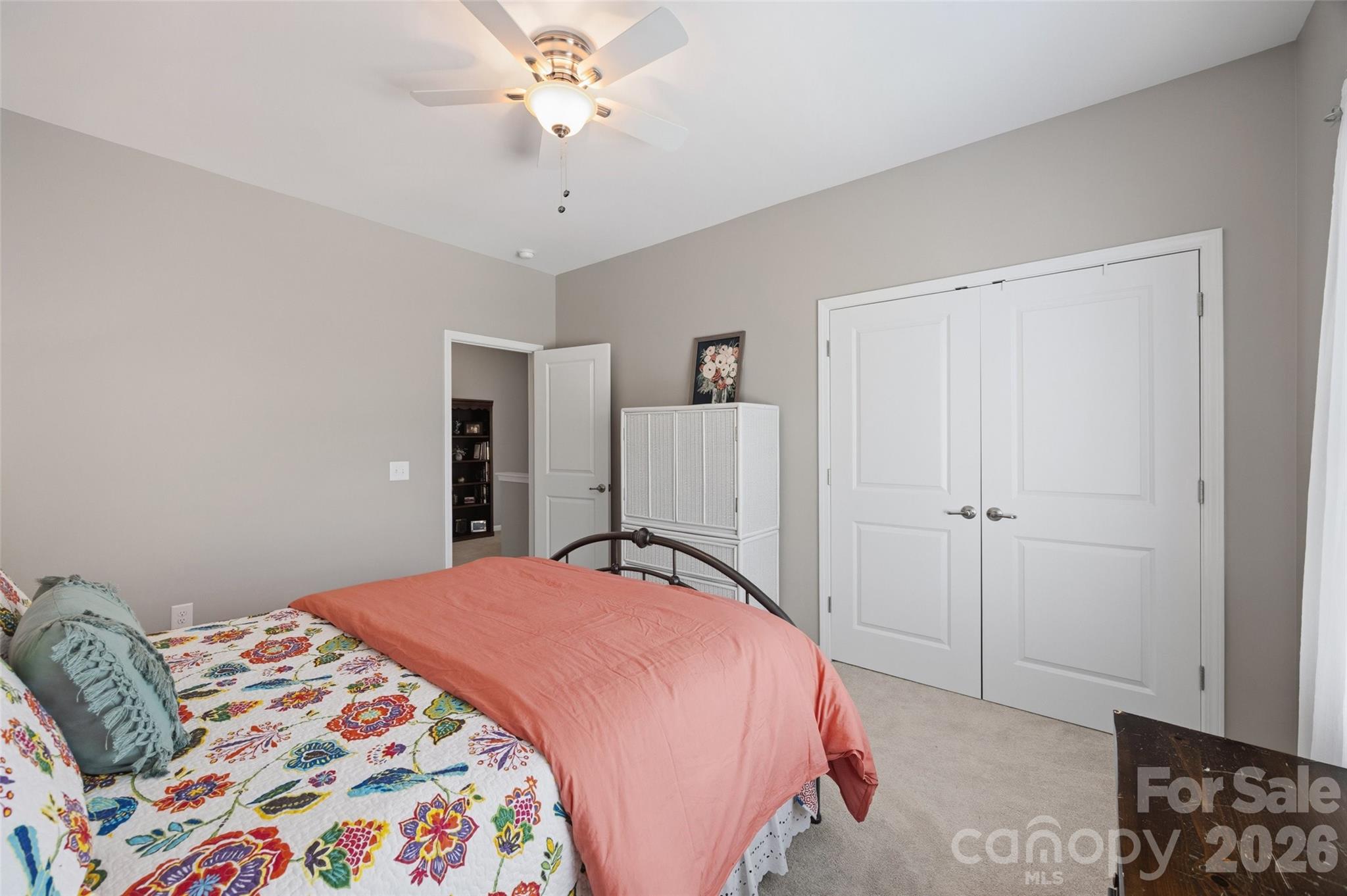 Waters Edge - Residential