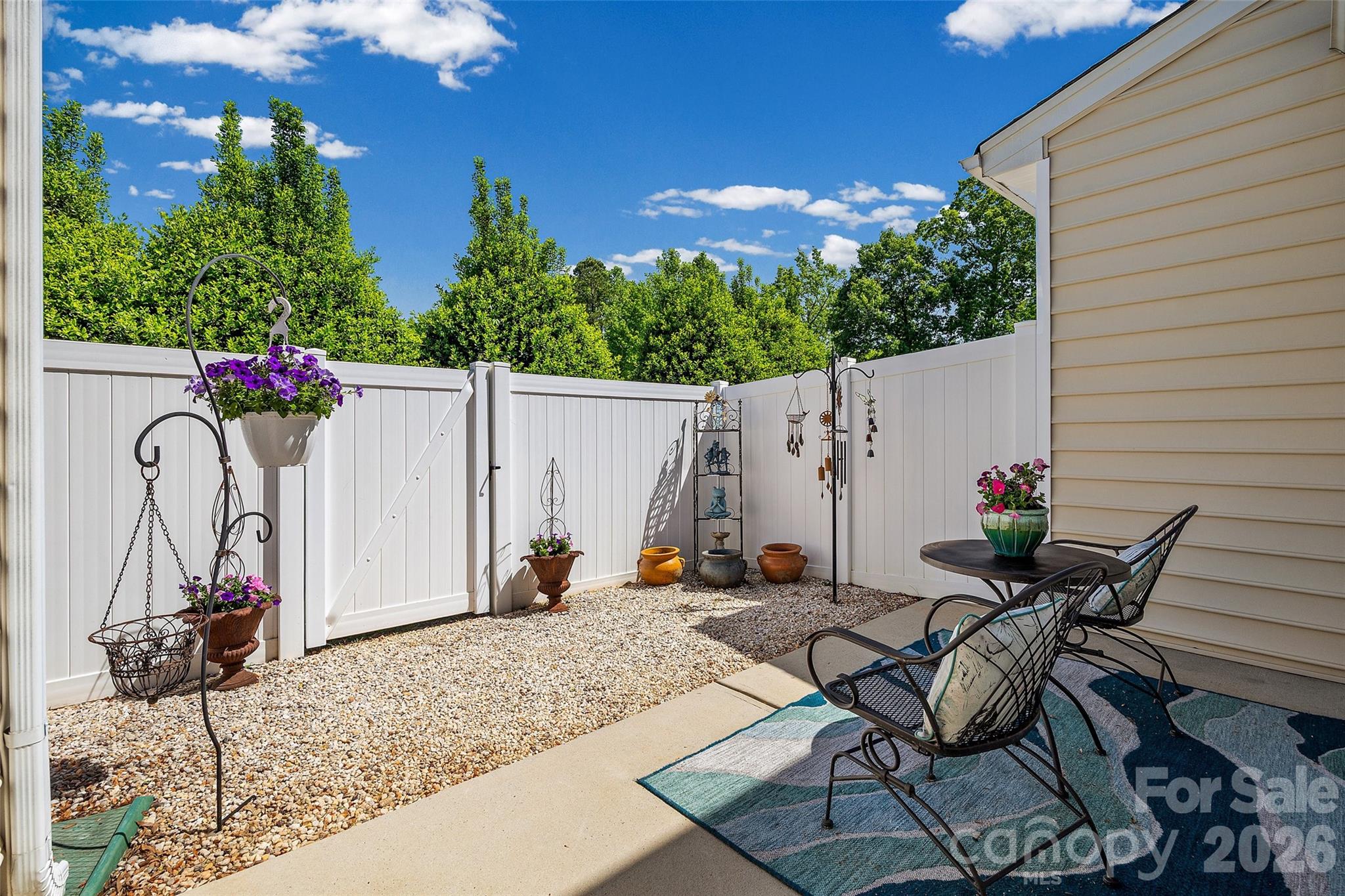 Waters Edge - Residential