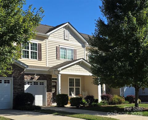 Photo of 108 Park View Drive, Belmont, NC 28012 (MLS # 4309307)
