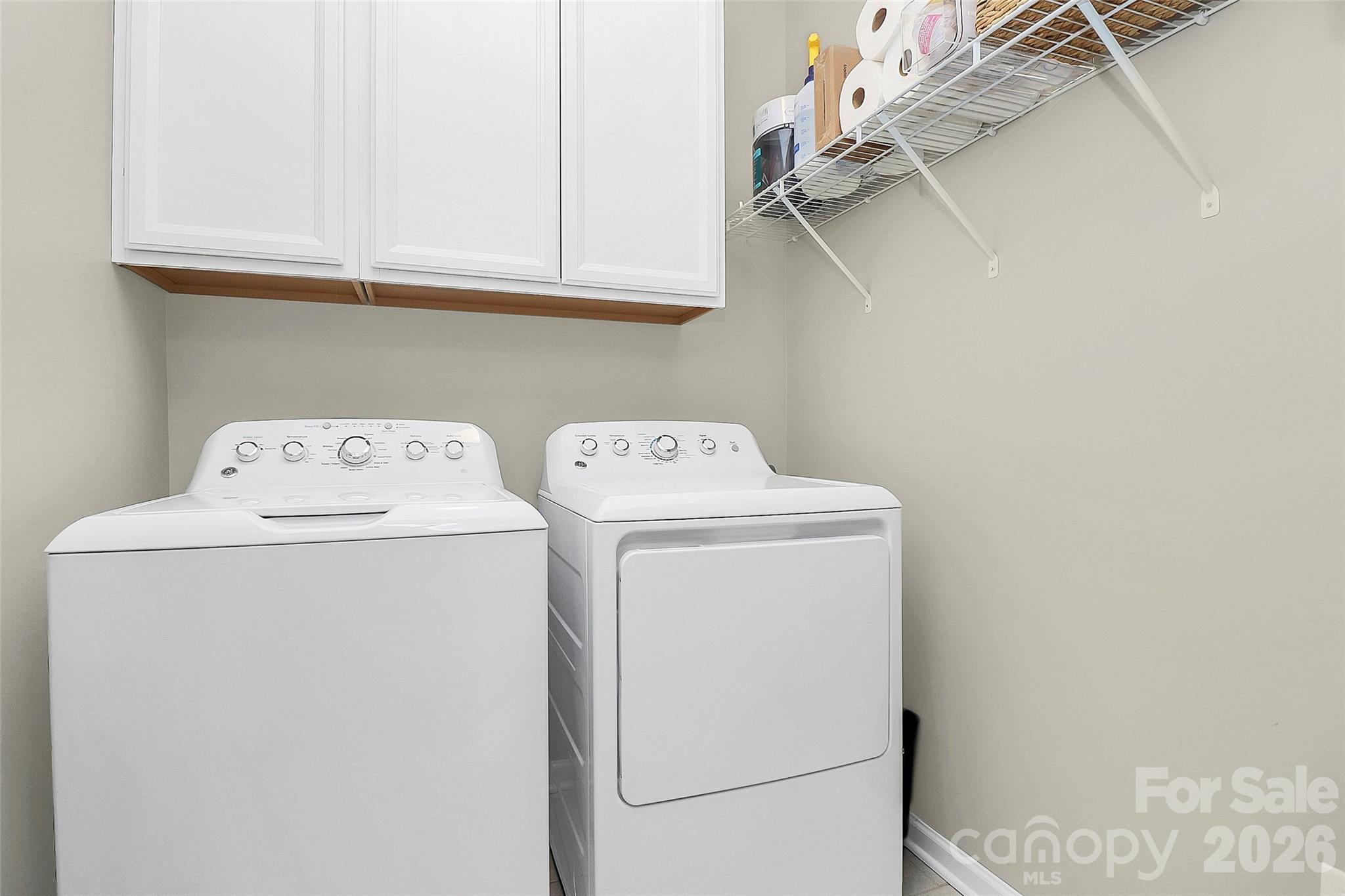 Waters Edge - Residential