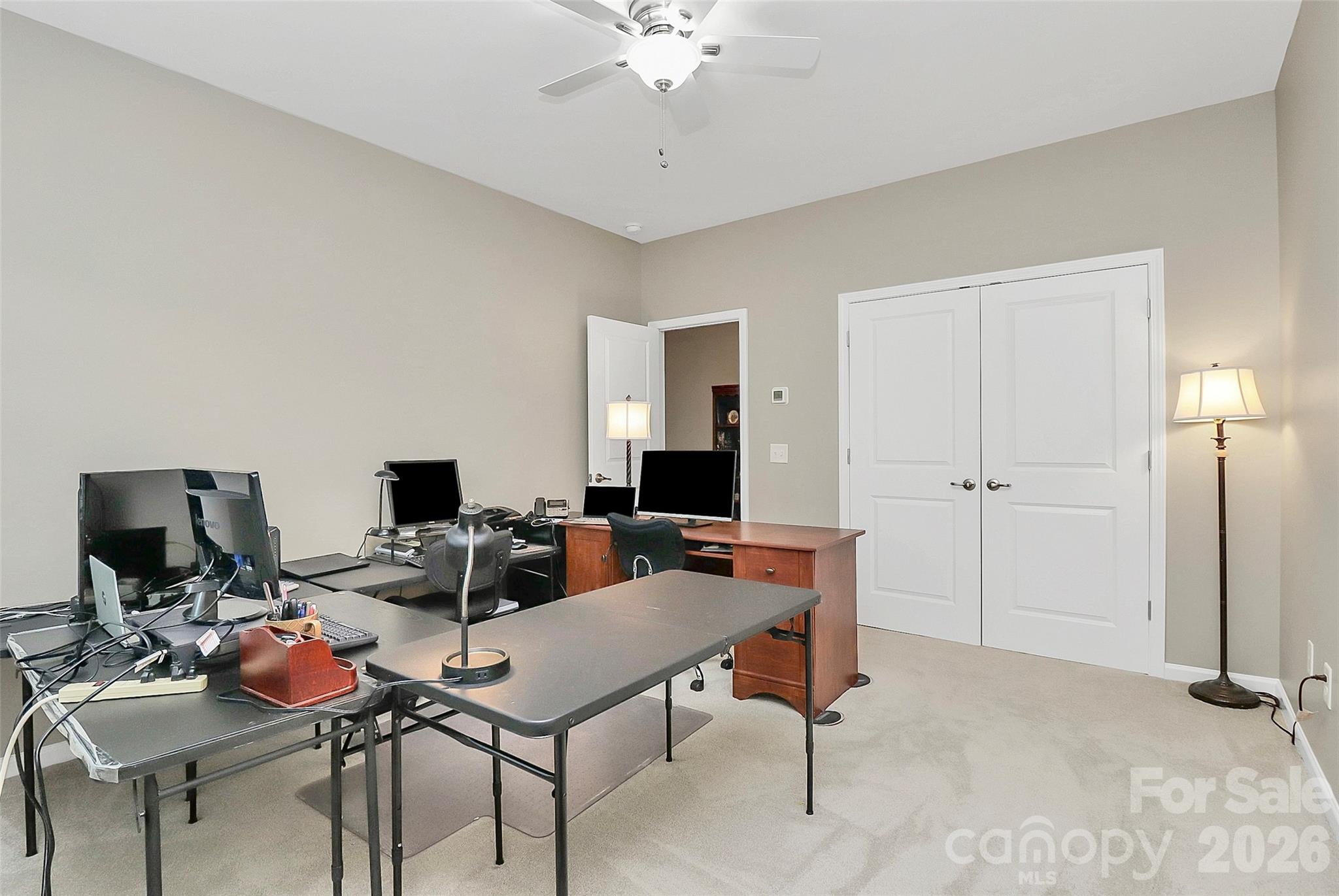 Waters Edge - Residential