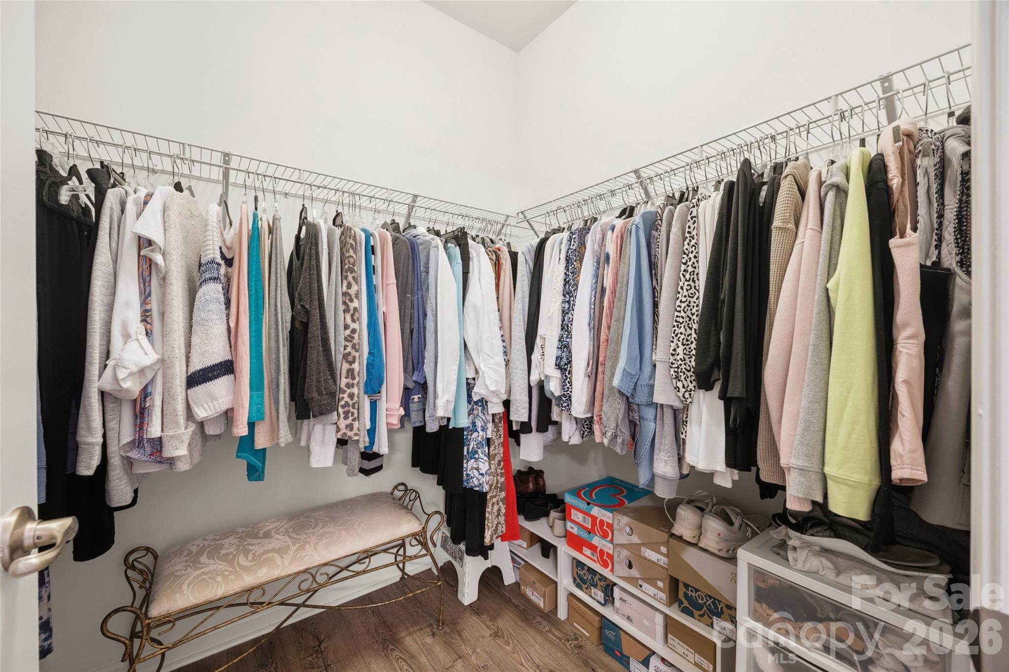 Waters Edge - Residential