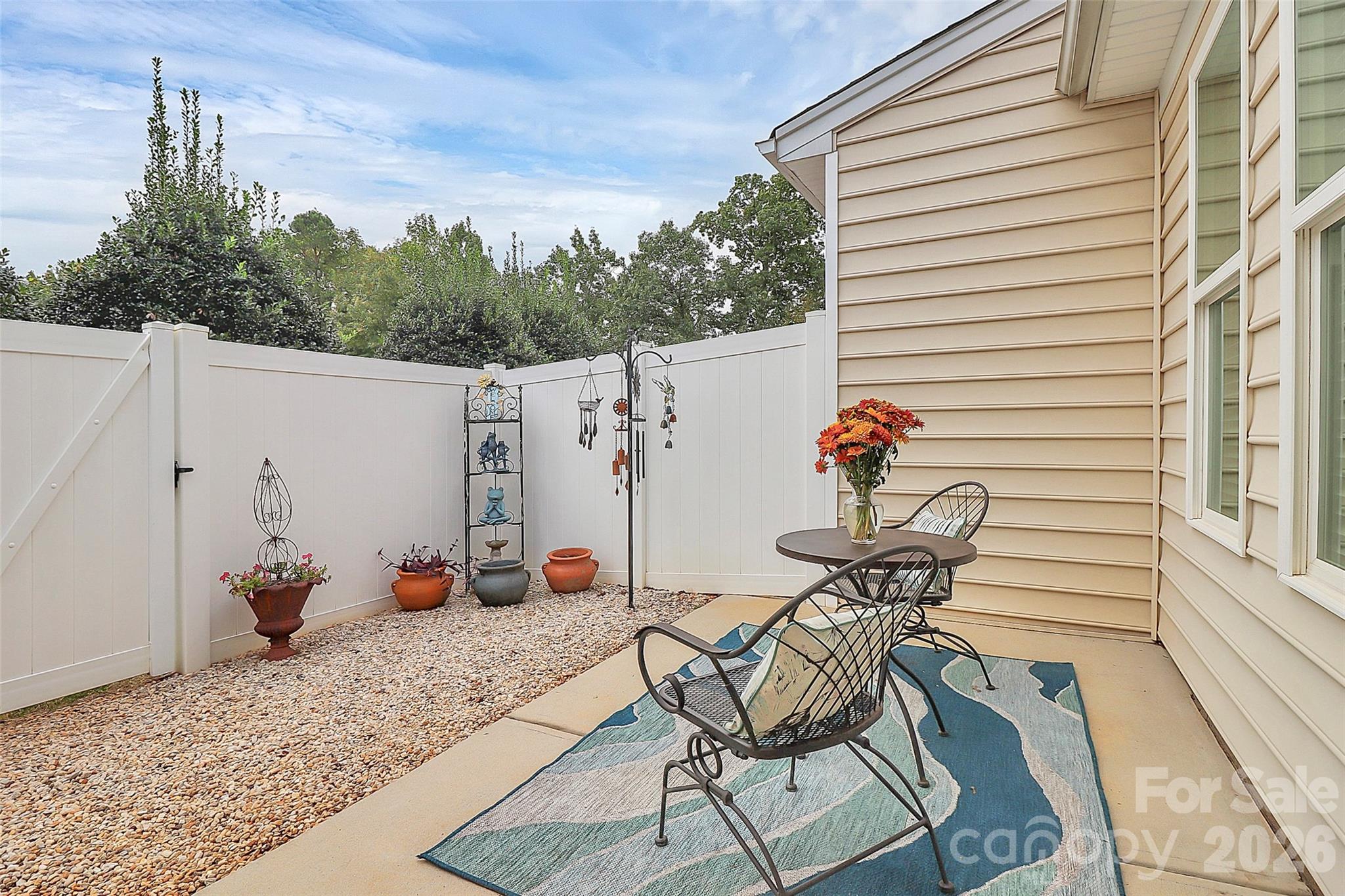 Waters Edge - Residential