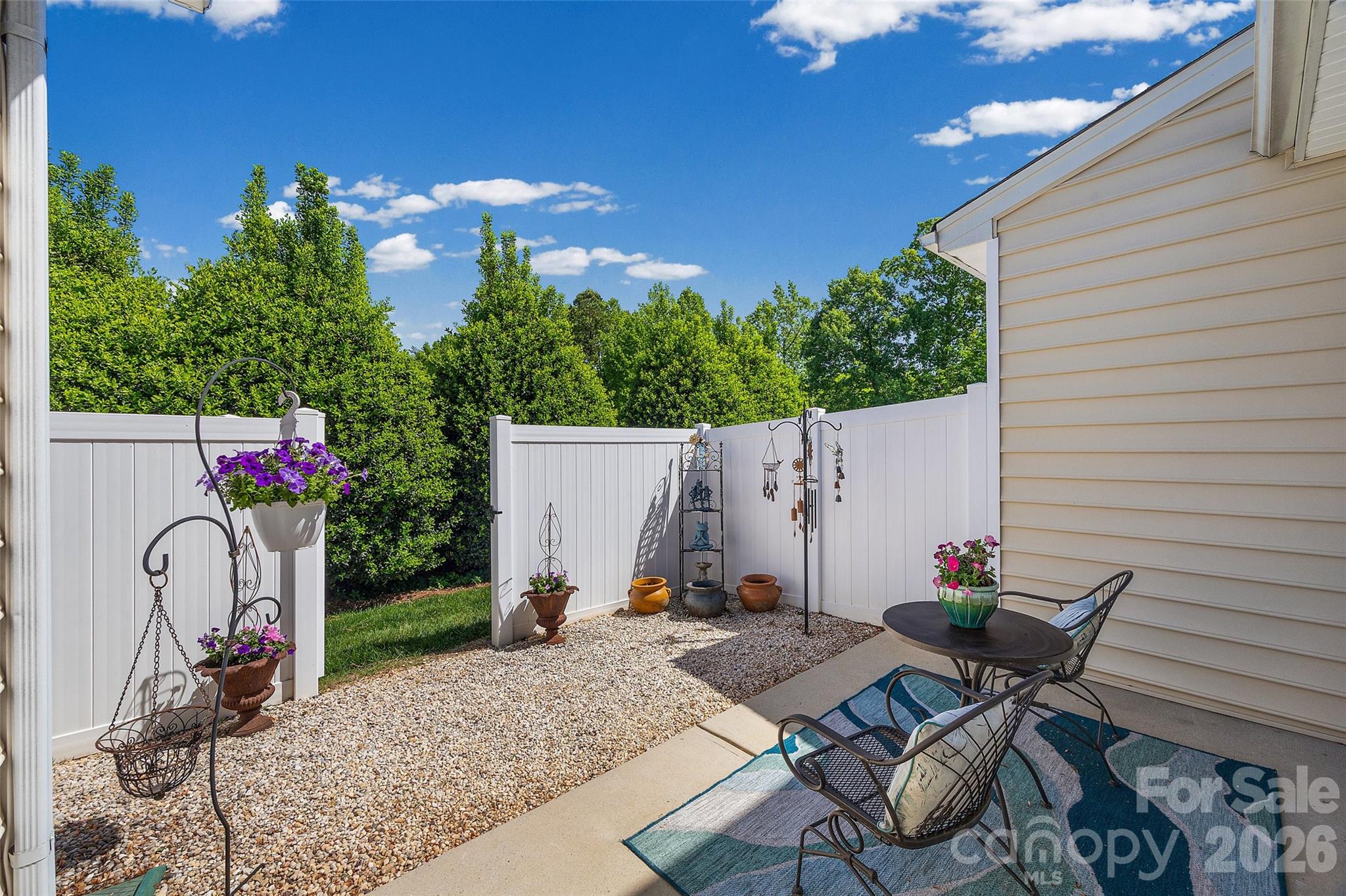 Waters Edge - Residential