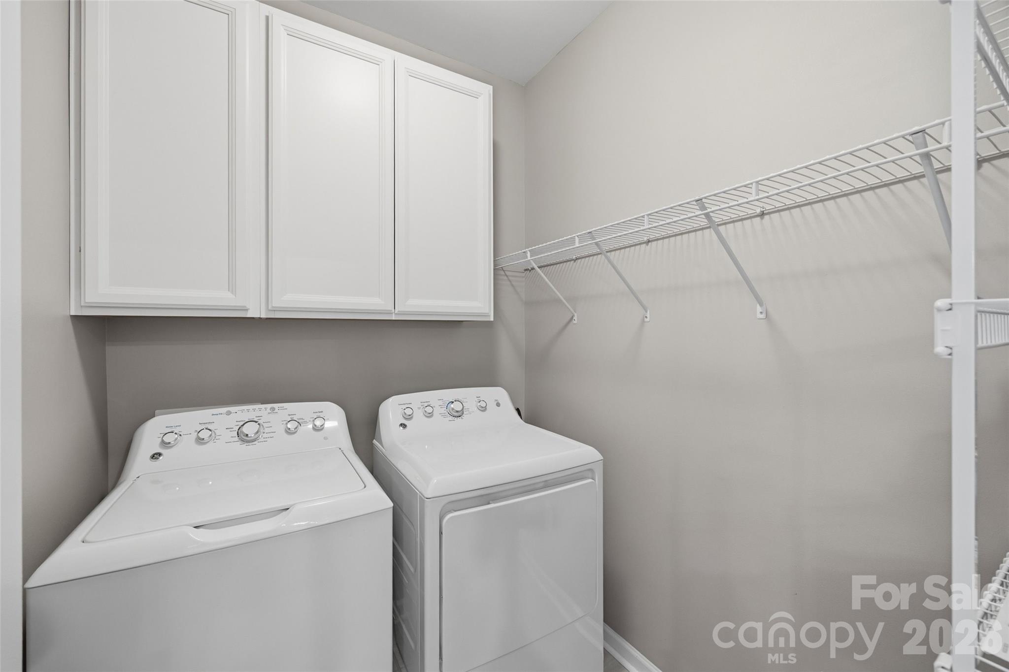 Waters Edge - Residential