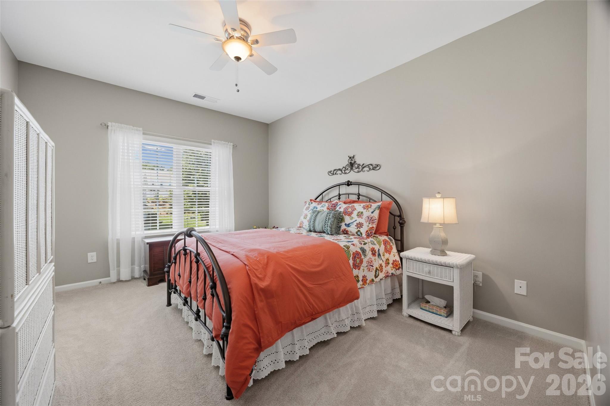 Waters Edge - Residential