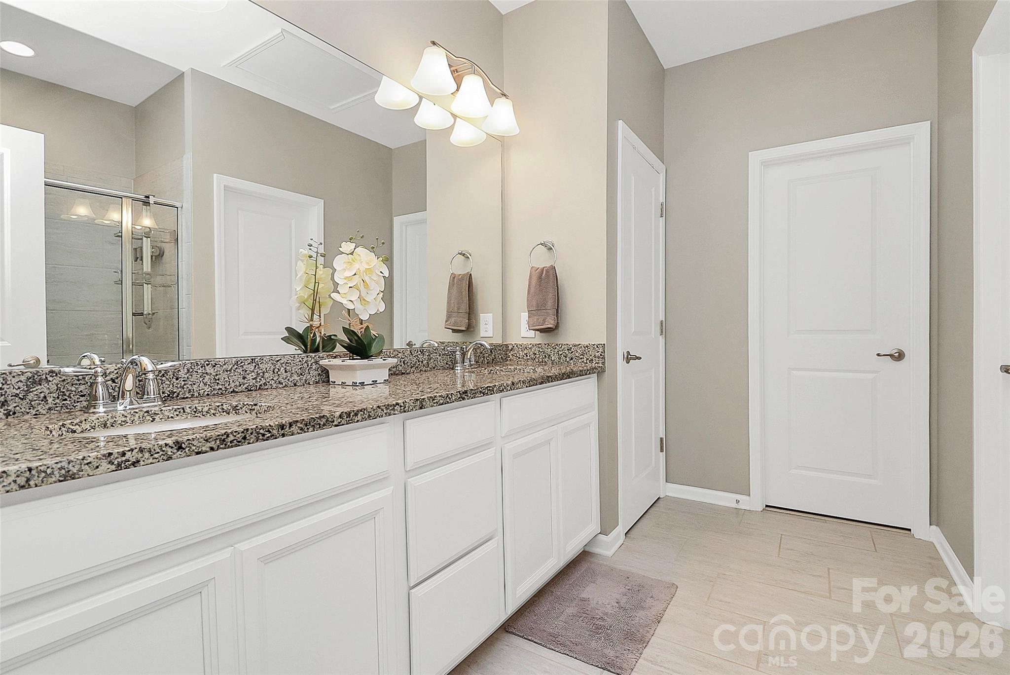 Waters Edge - Residential