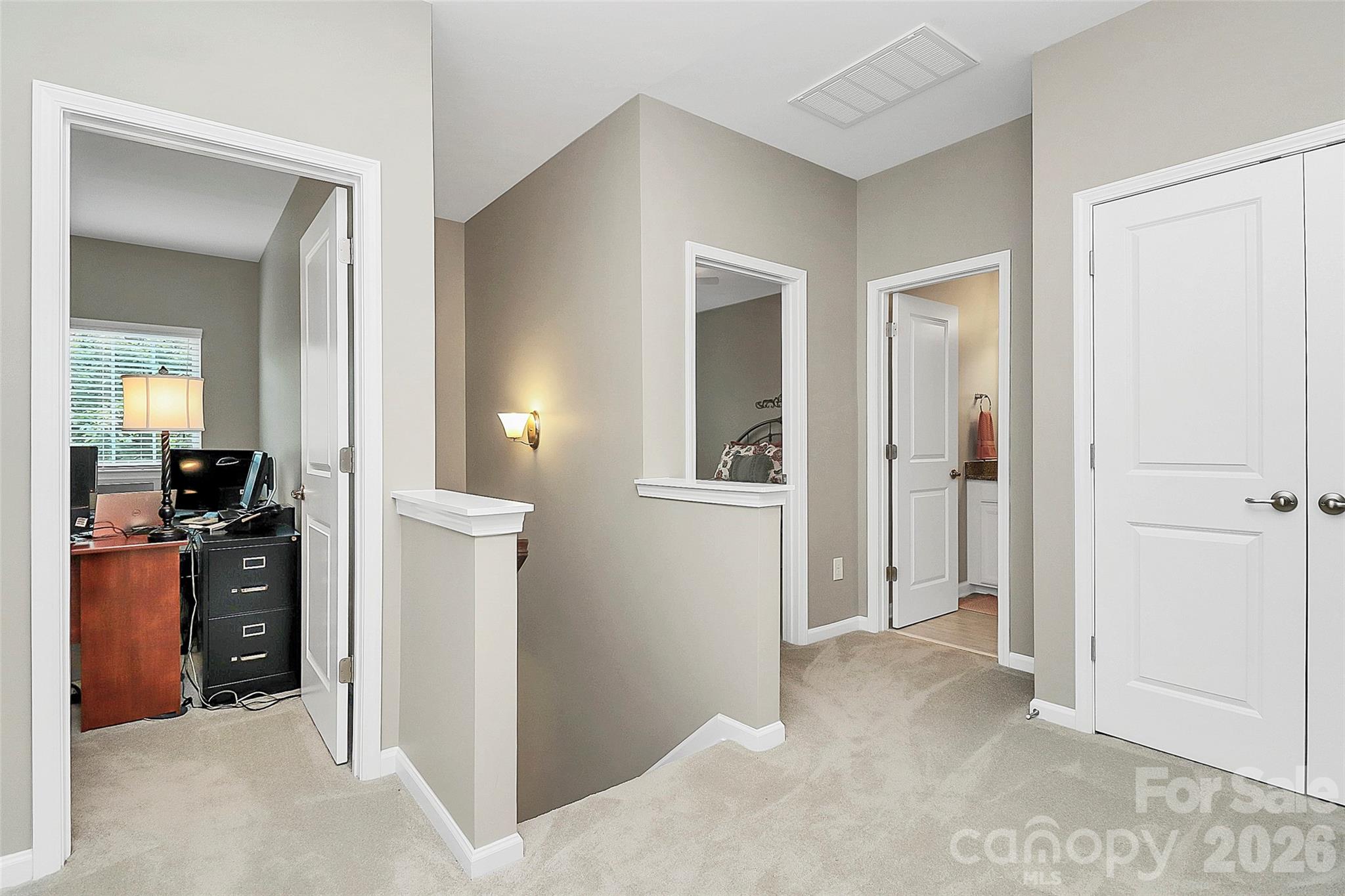 Waters Edge - Residential