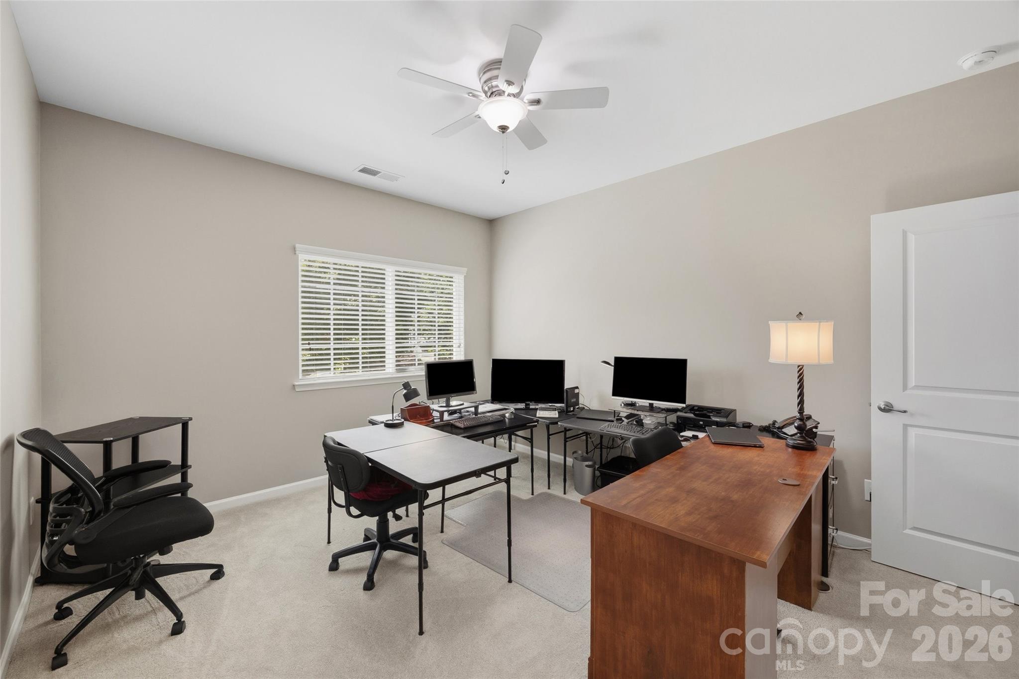 Waters Edge - Residential