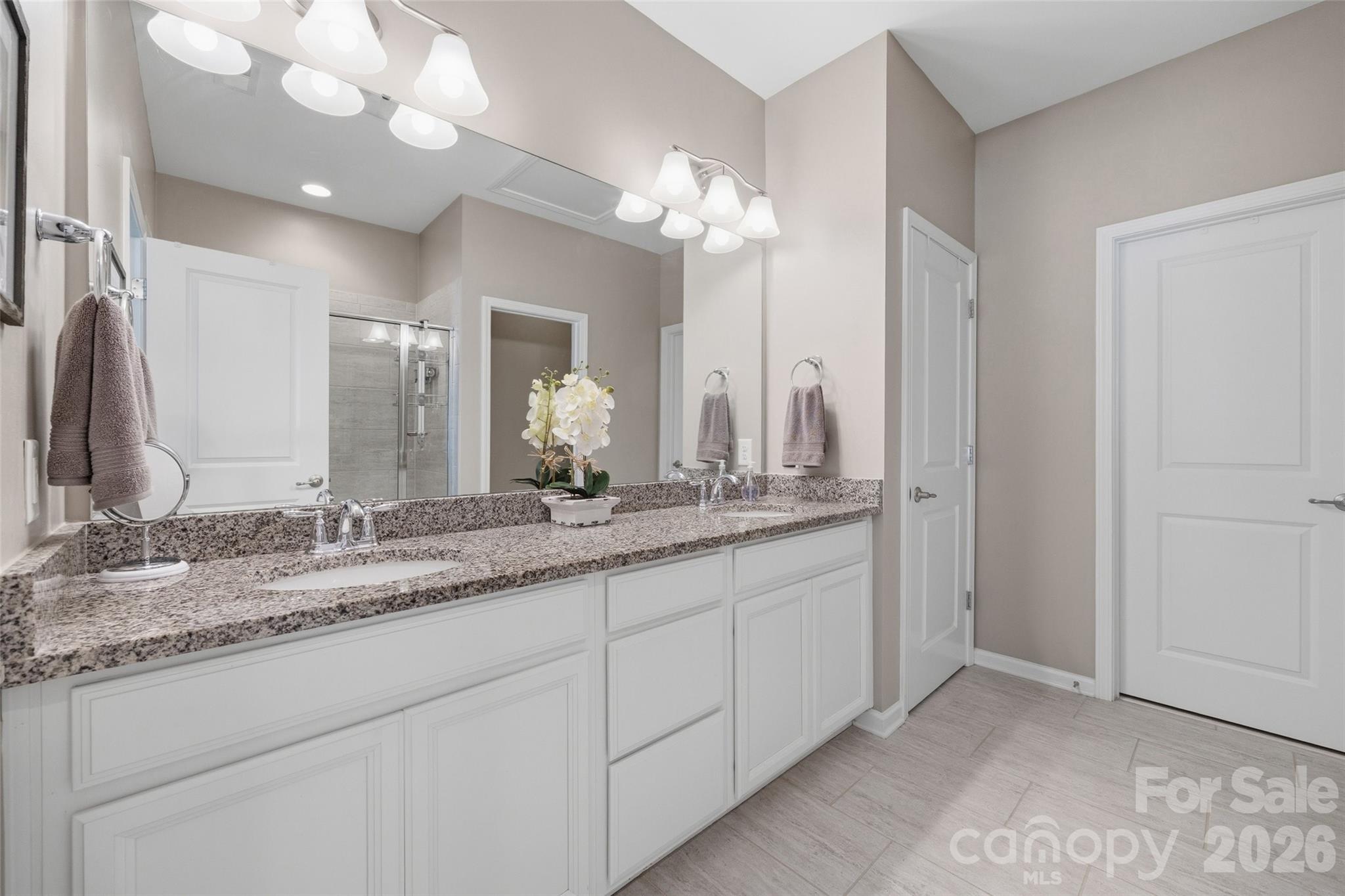 Waters Edge - Residential