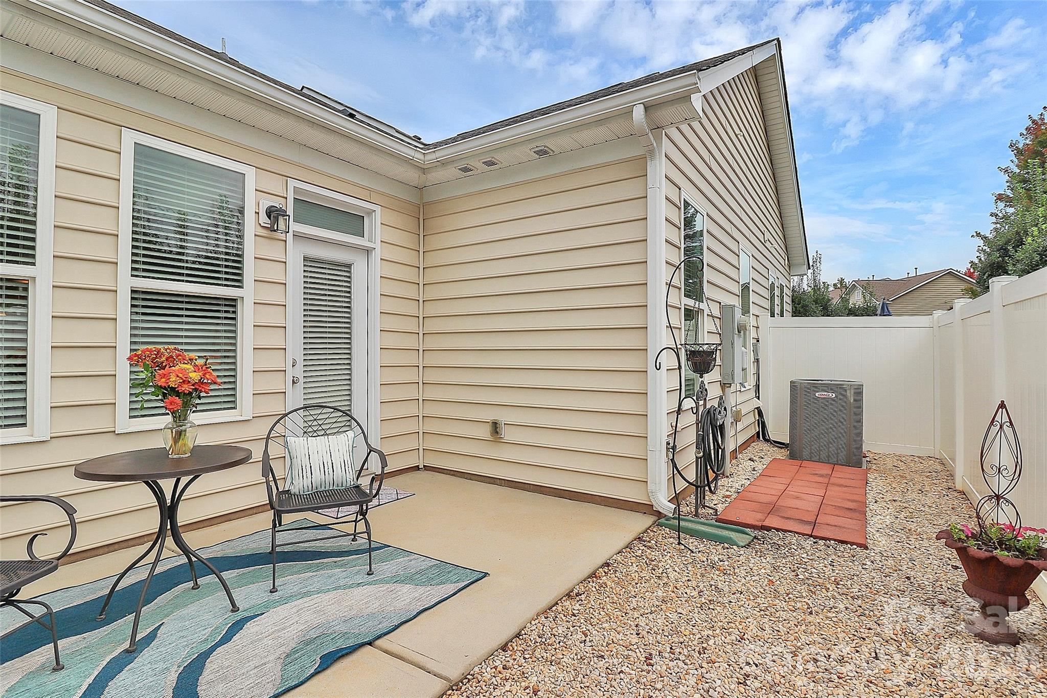 Waters Edge - Residential