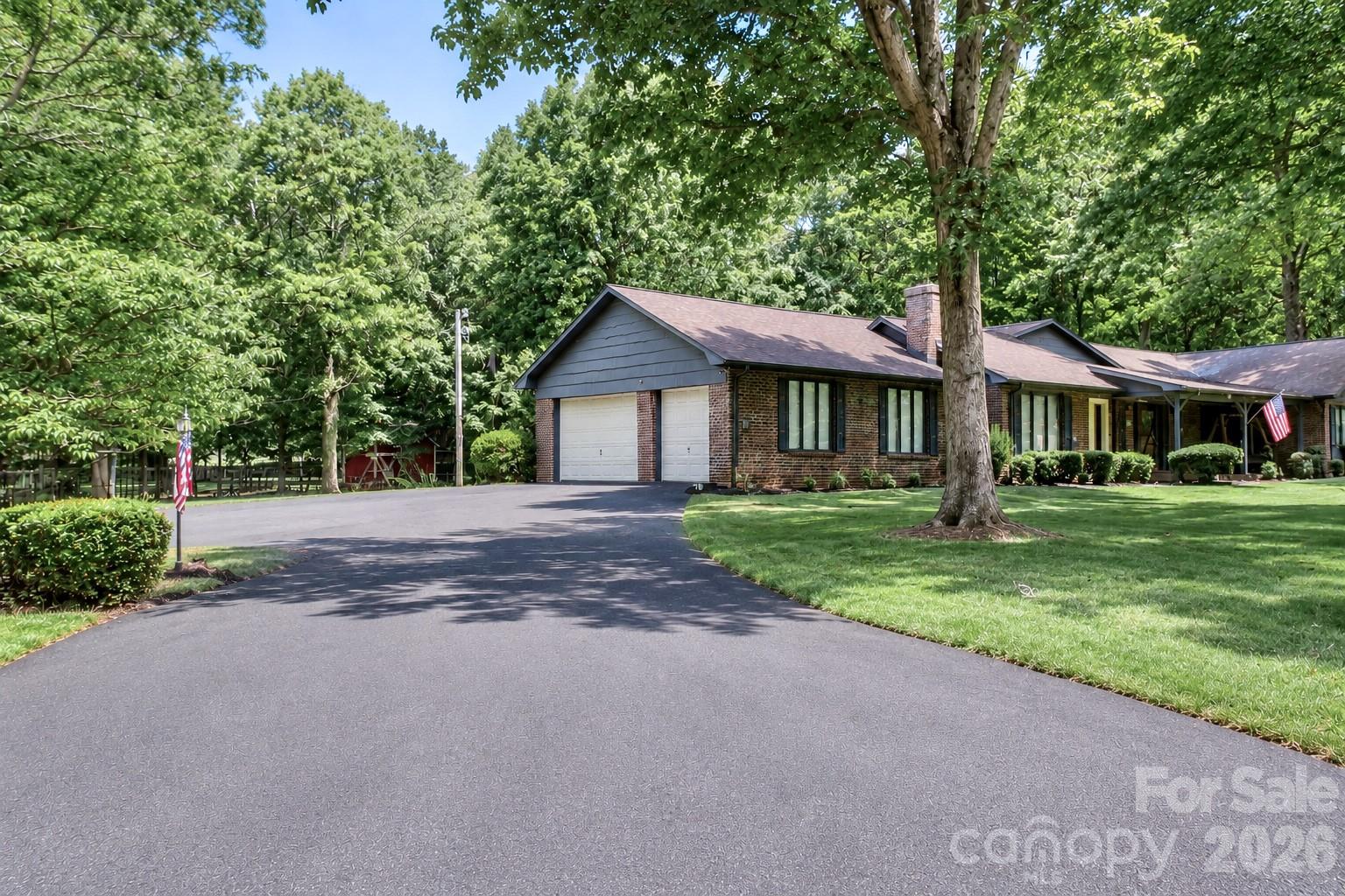 156 Monte Vista Road