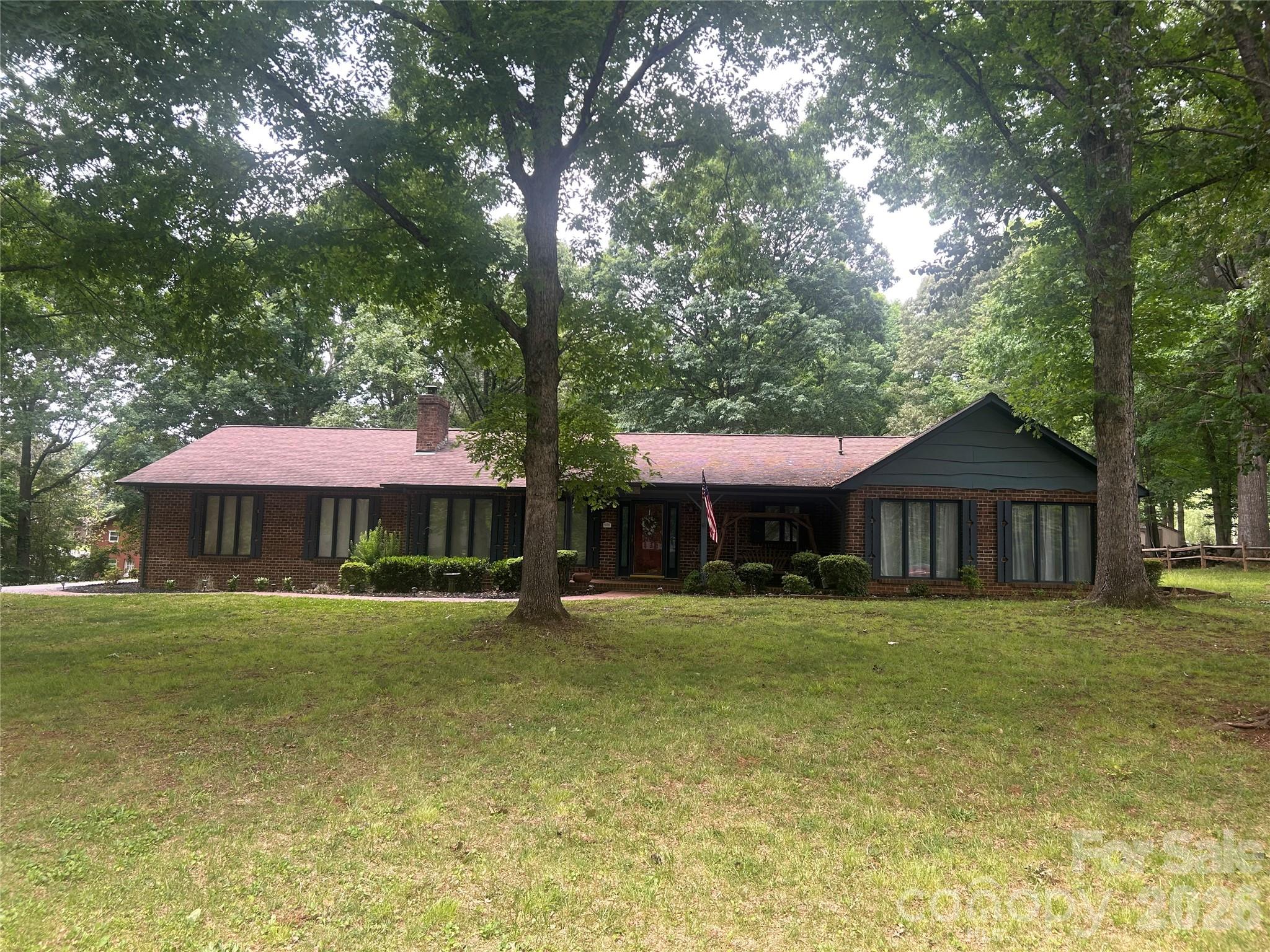 156 Monte Vista Road