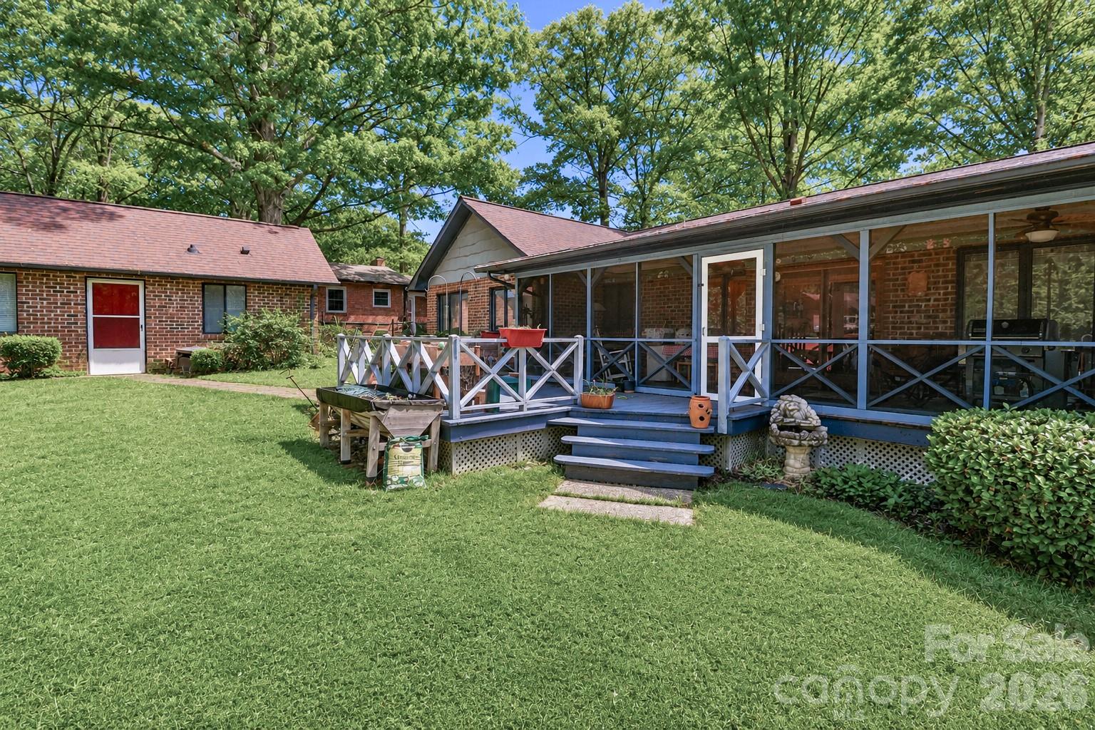 156 Monte Vista Road