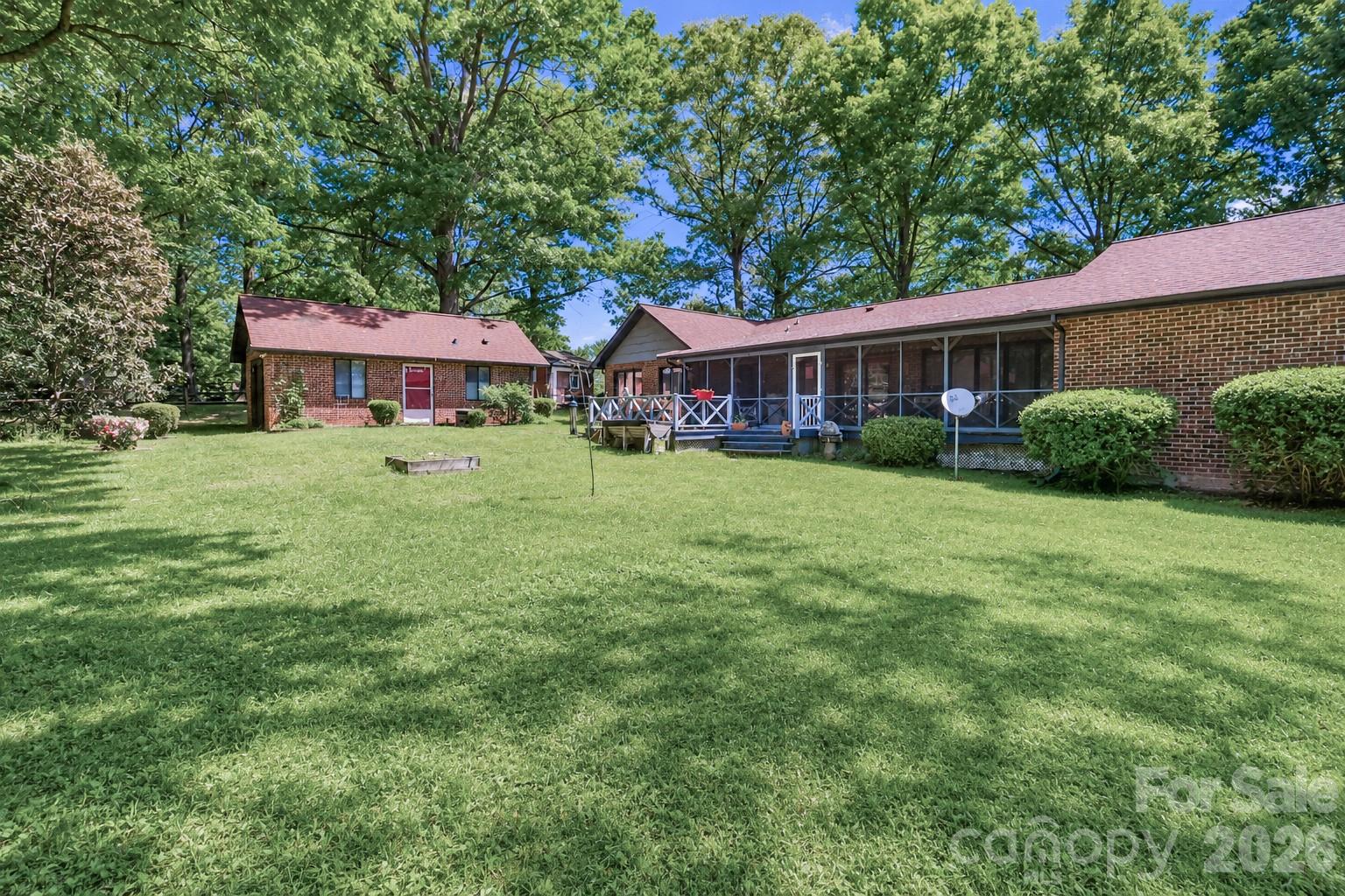 156 Monte Vista Road