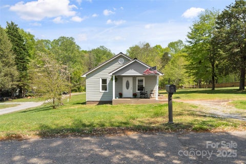 Featured picture for the property 4247650