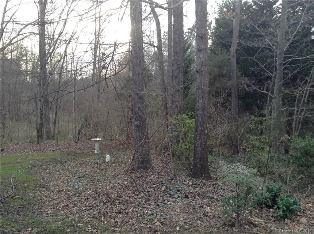 Brightmoor - Residential