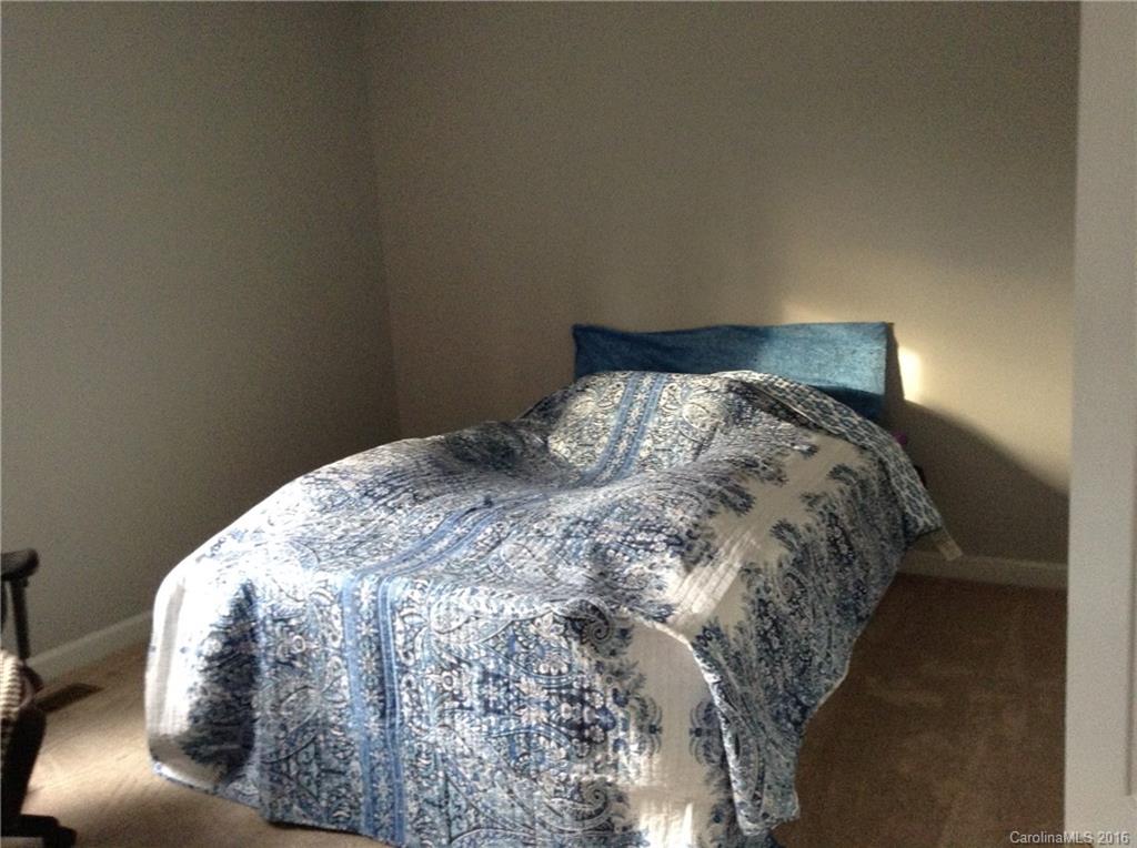 Brightmoor - Residential