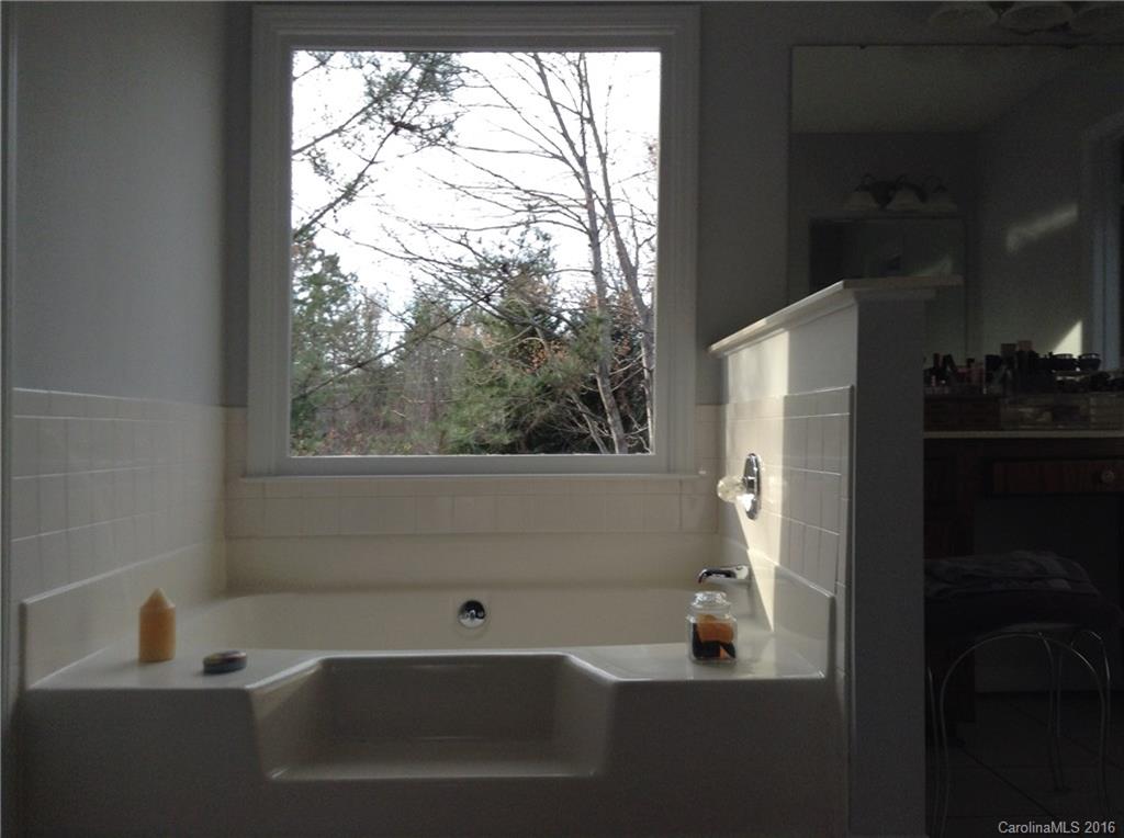 Brightmoor - Residential