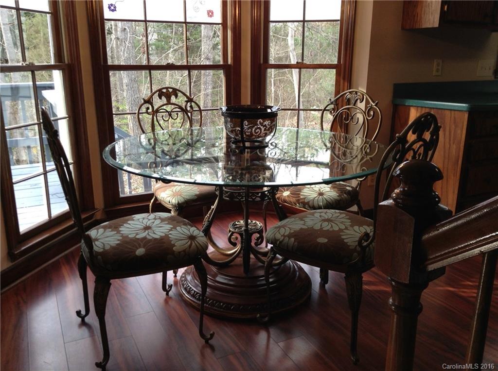 Brightmoor - Residential