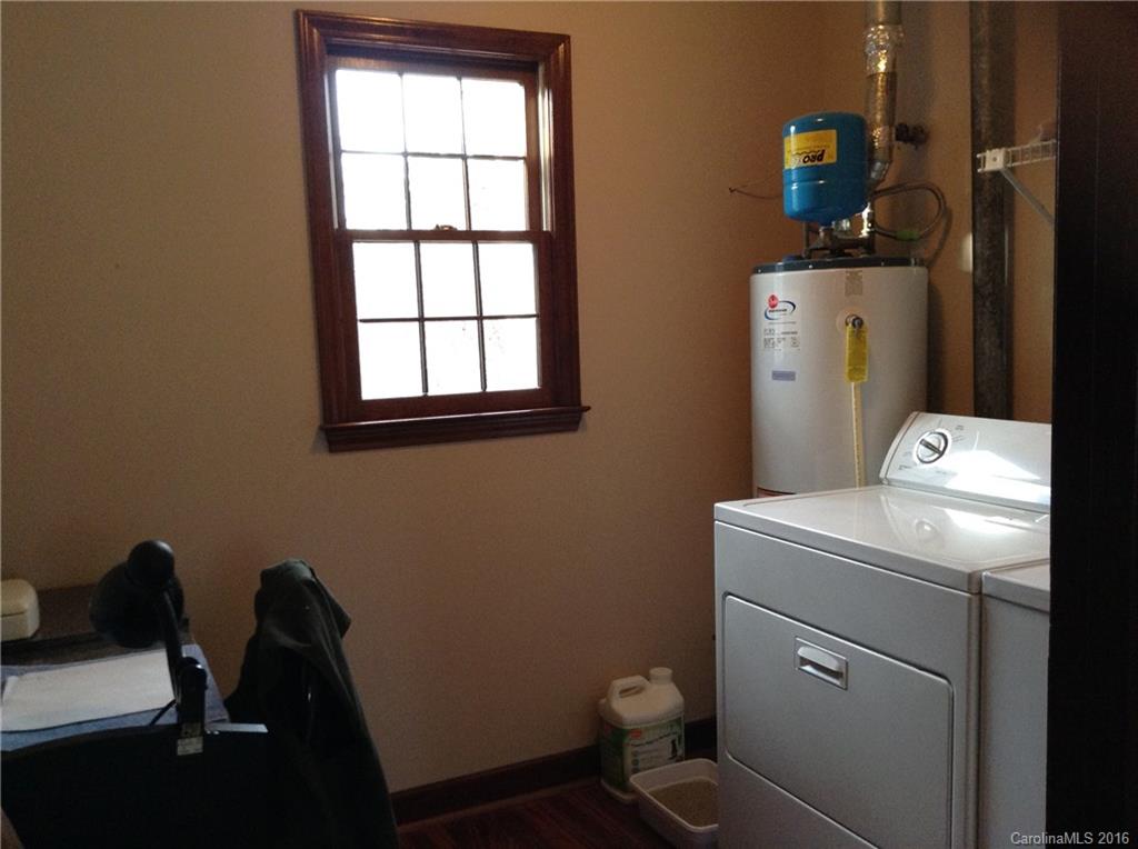 Brightmoor - Residential