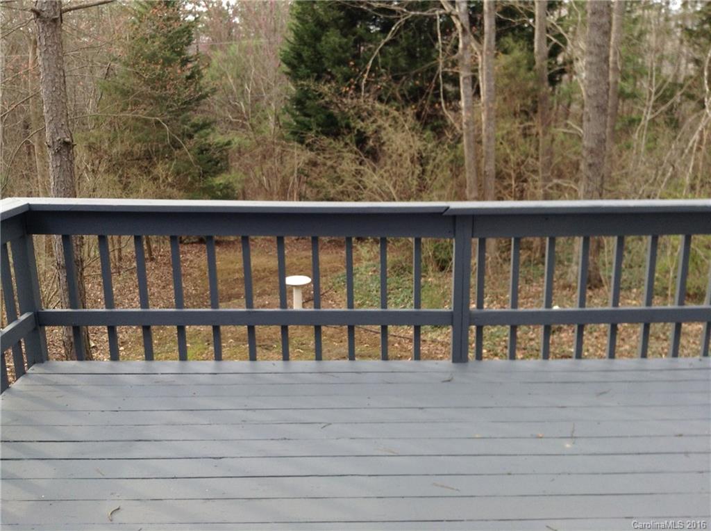 Brightmoor - Residential