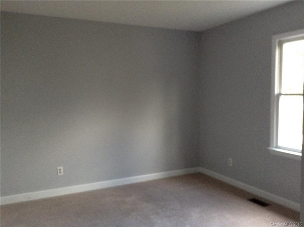 Brightmoor - Residential