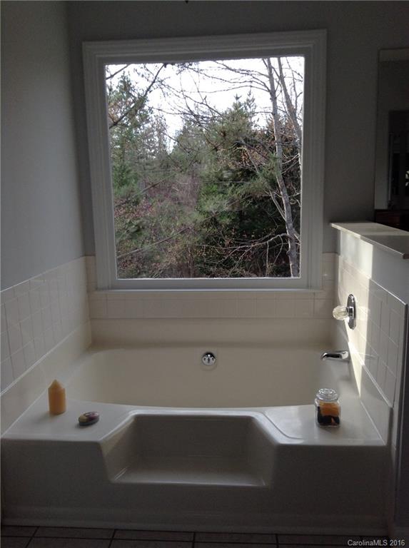 Brightmoor - Residential