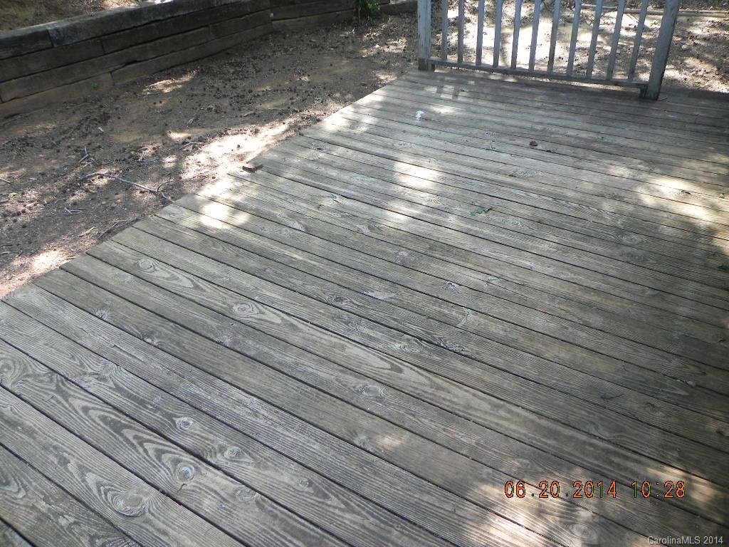 Fairfield Park - Residential