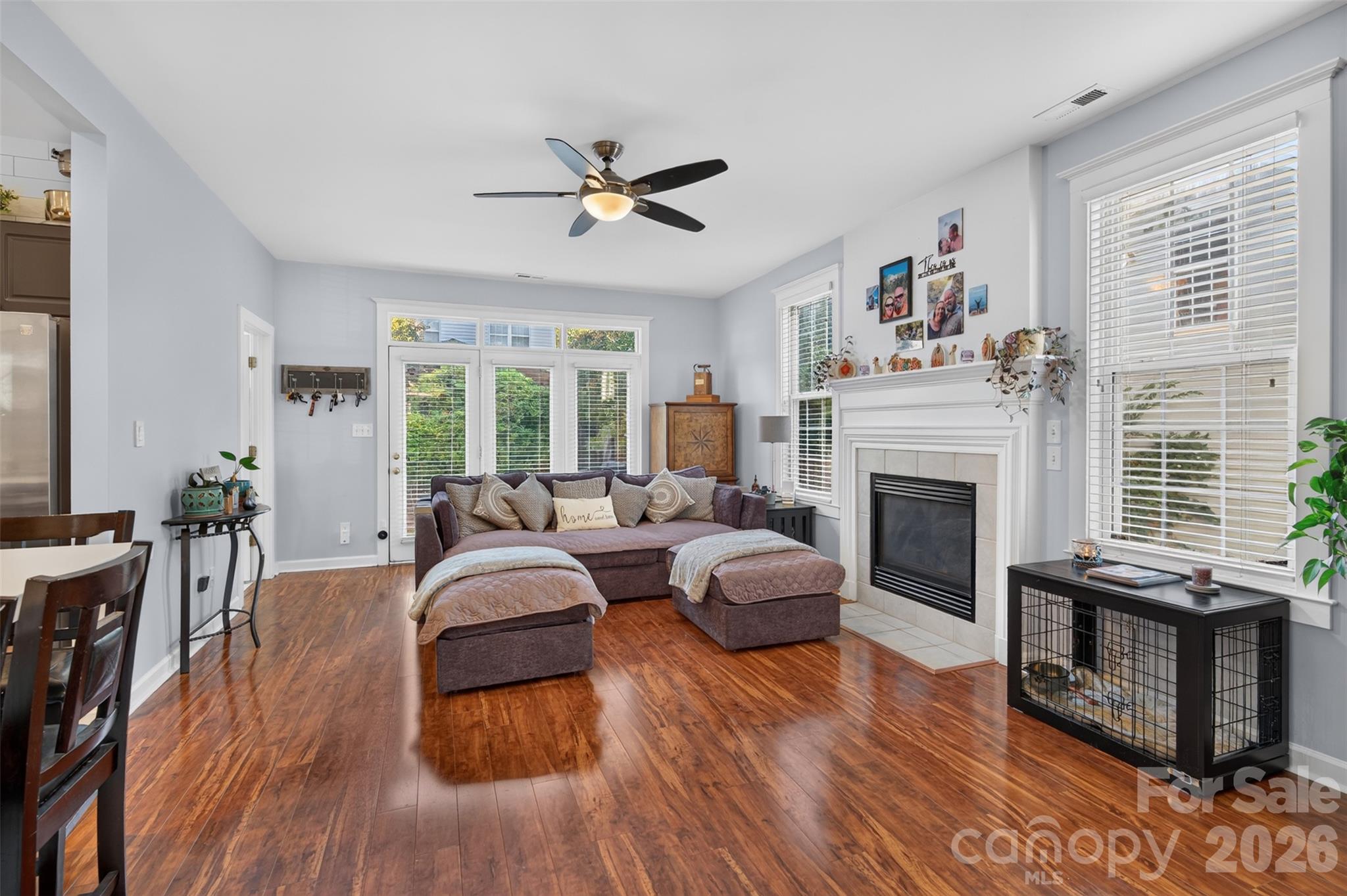 19910 Madison Village Drive