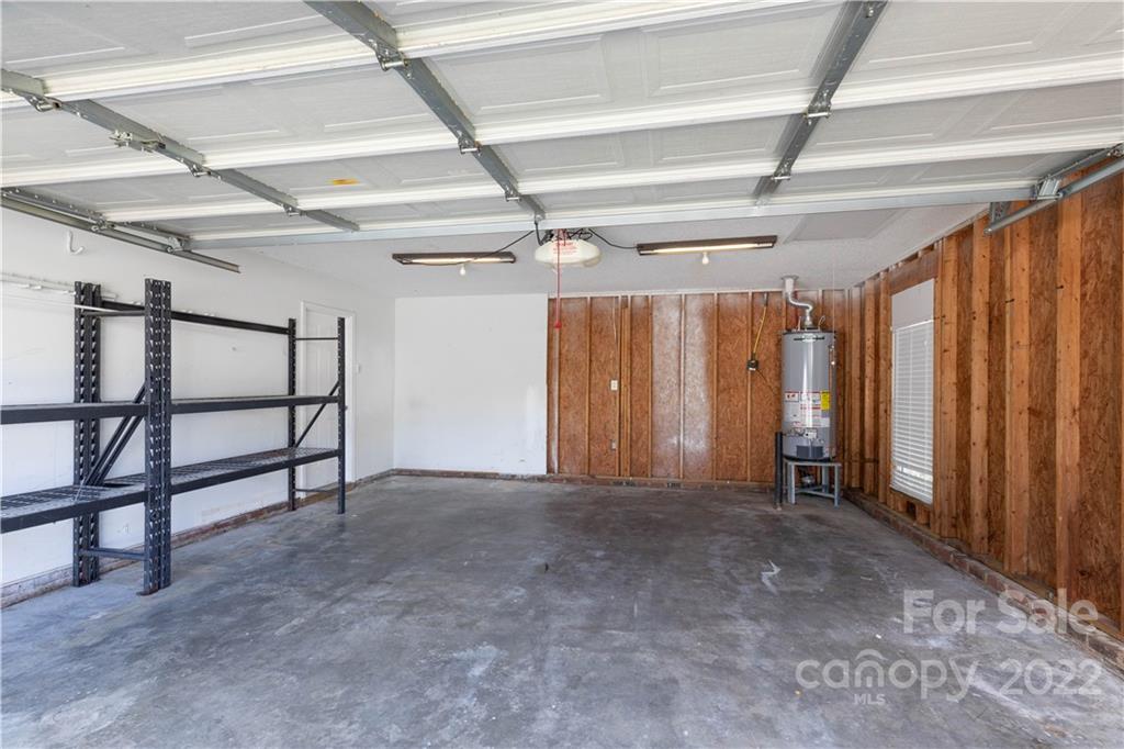 Bristol Park - Residential