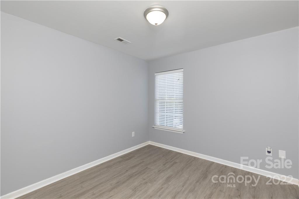 Bristol Park - Residential