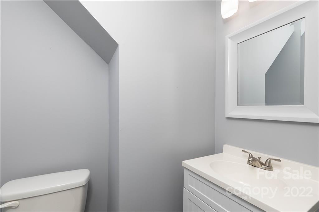 Bristol Park - Residential