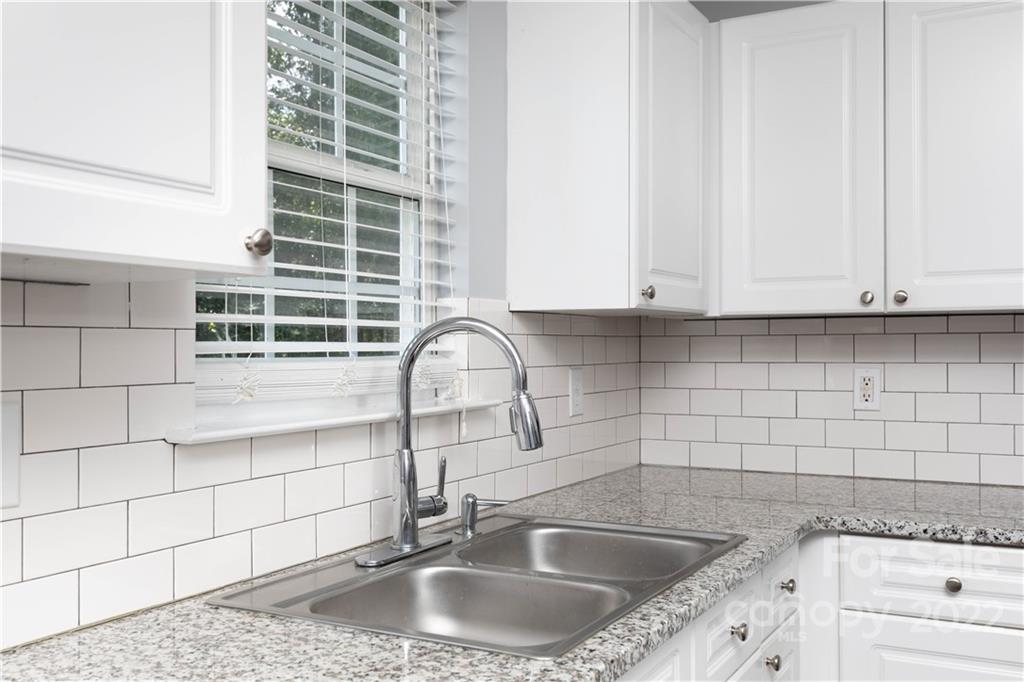 Bristol Park - Residential