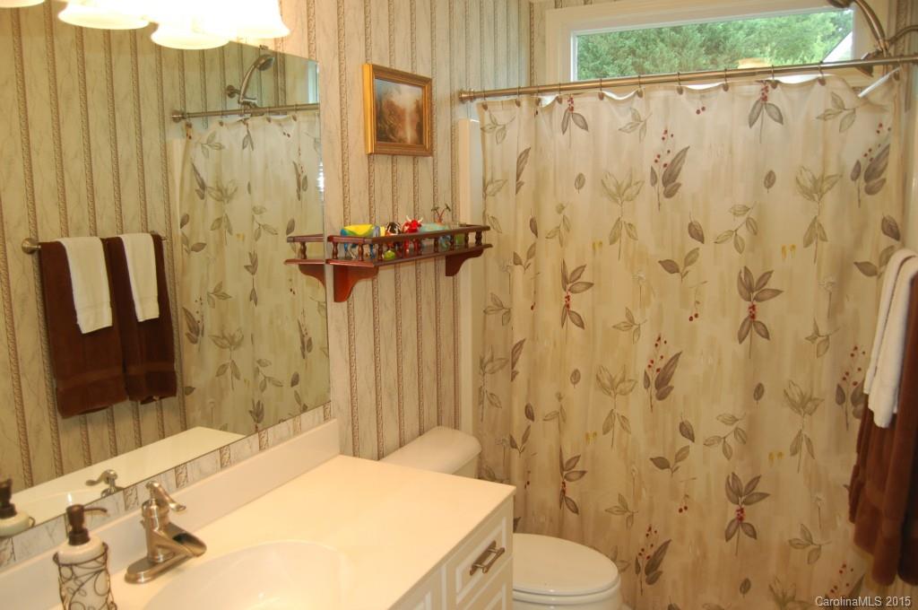 Bristol Park - Residential