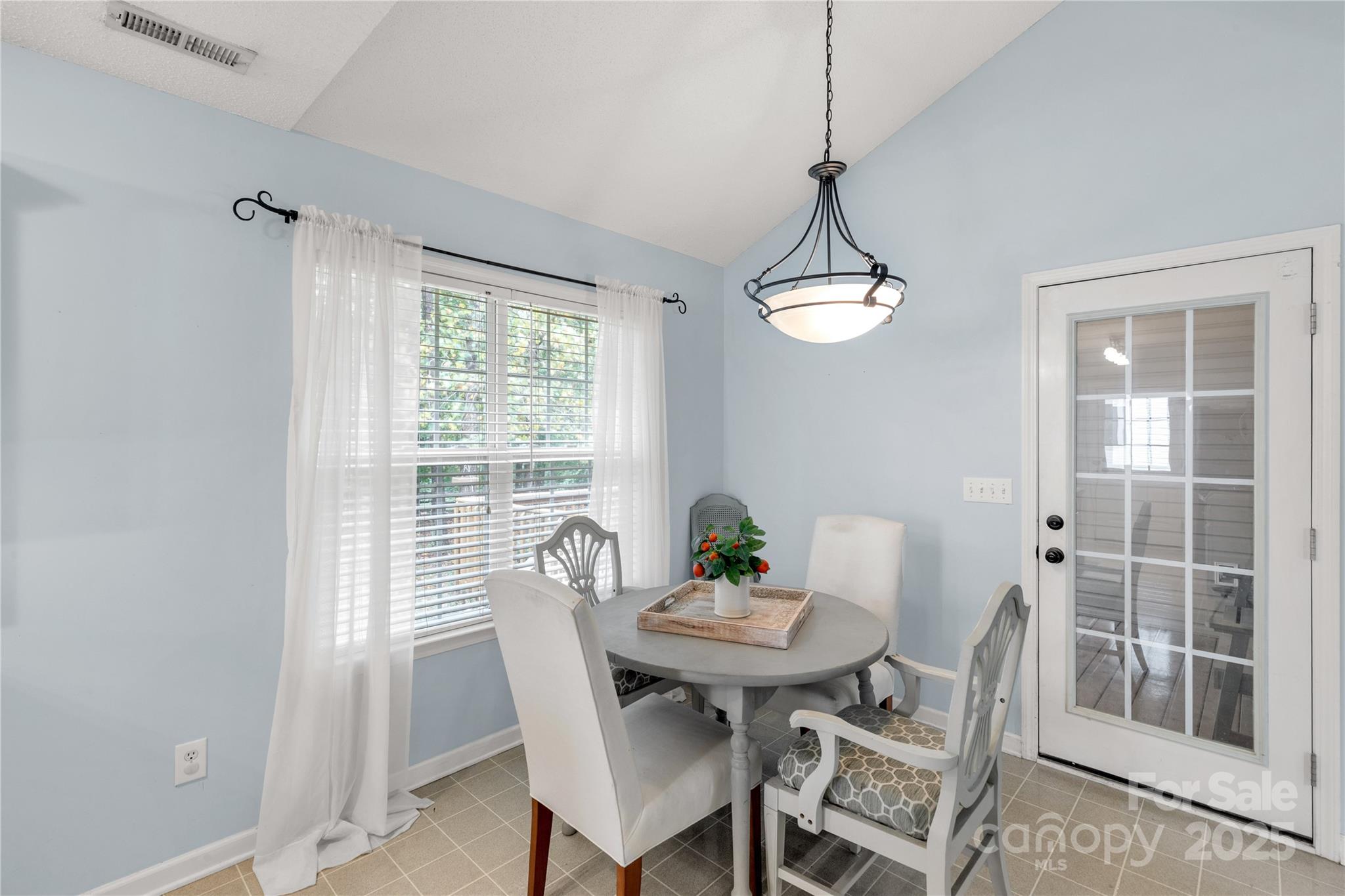 Brittany Meadows - Residential