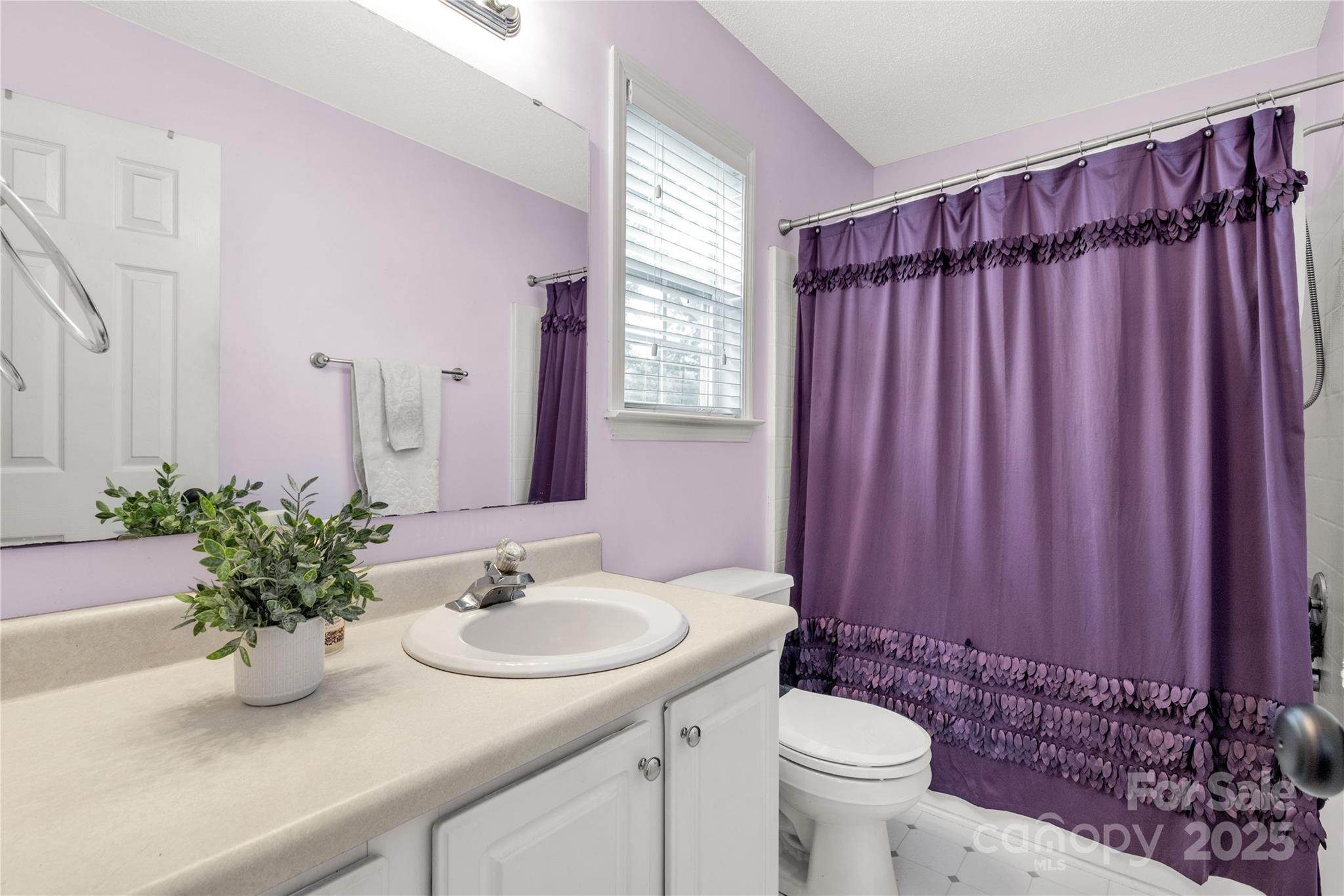 Brittany Meadows - Residential