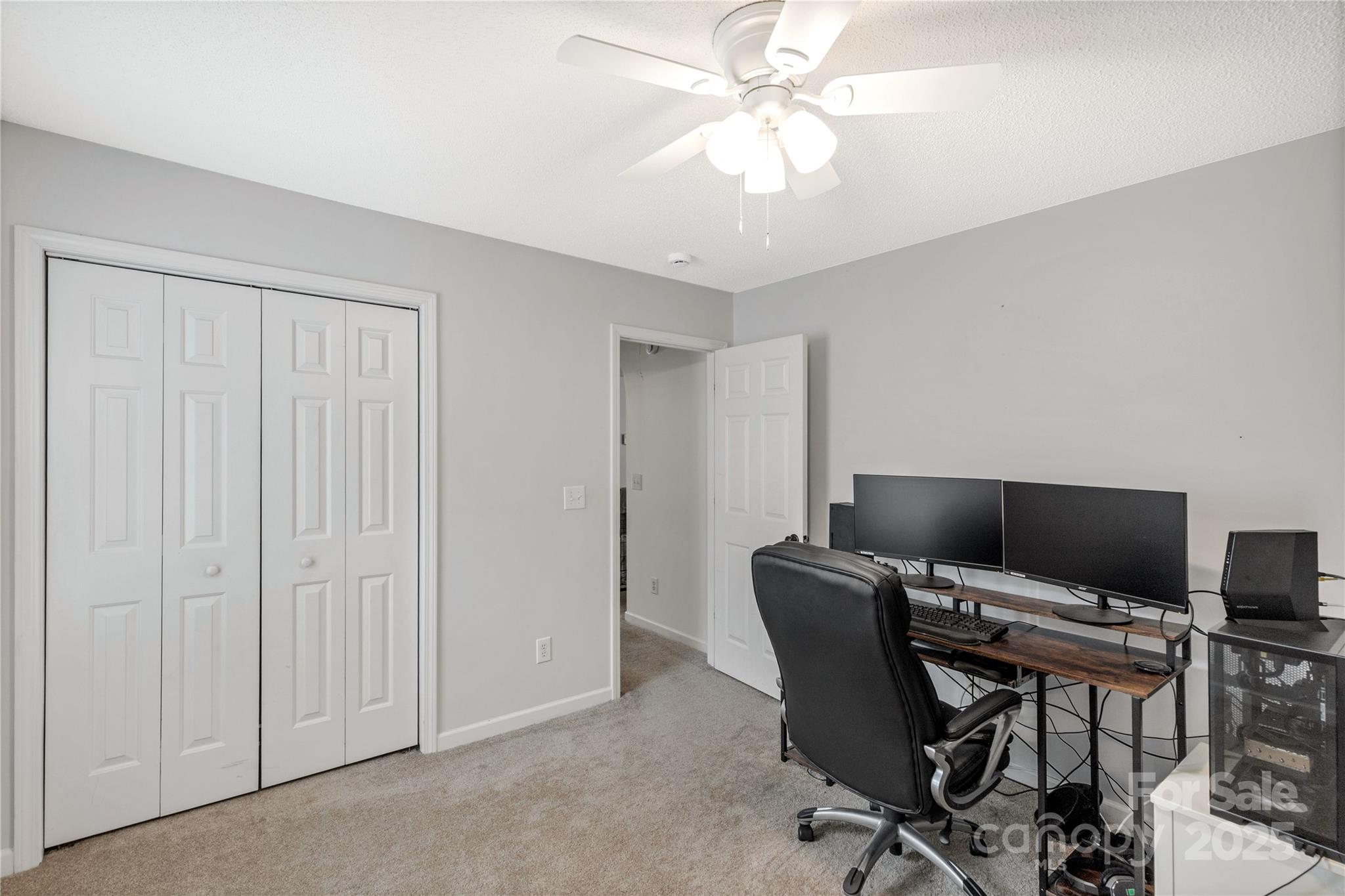 Brittany Meadows - Residential