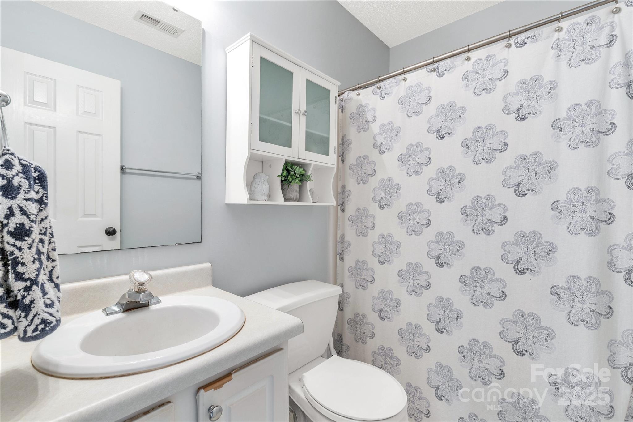 Brittany Meadows - Residential