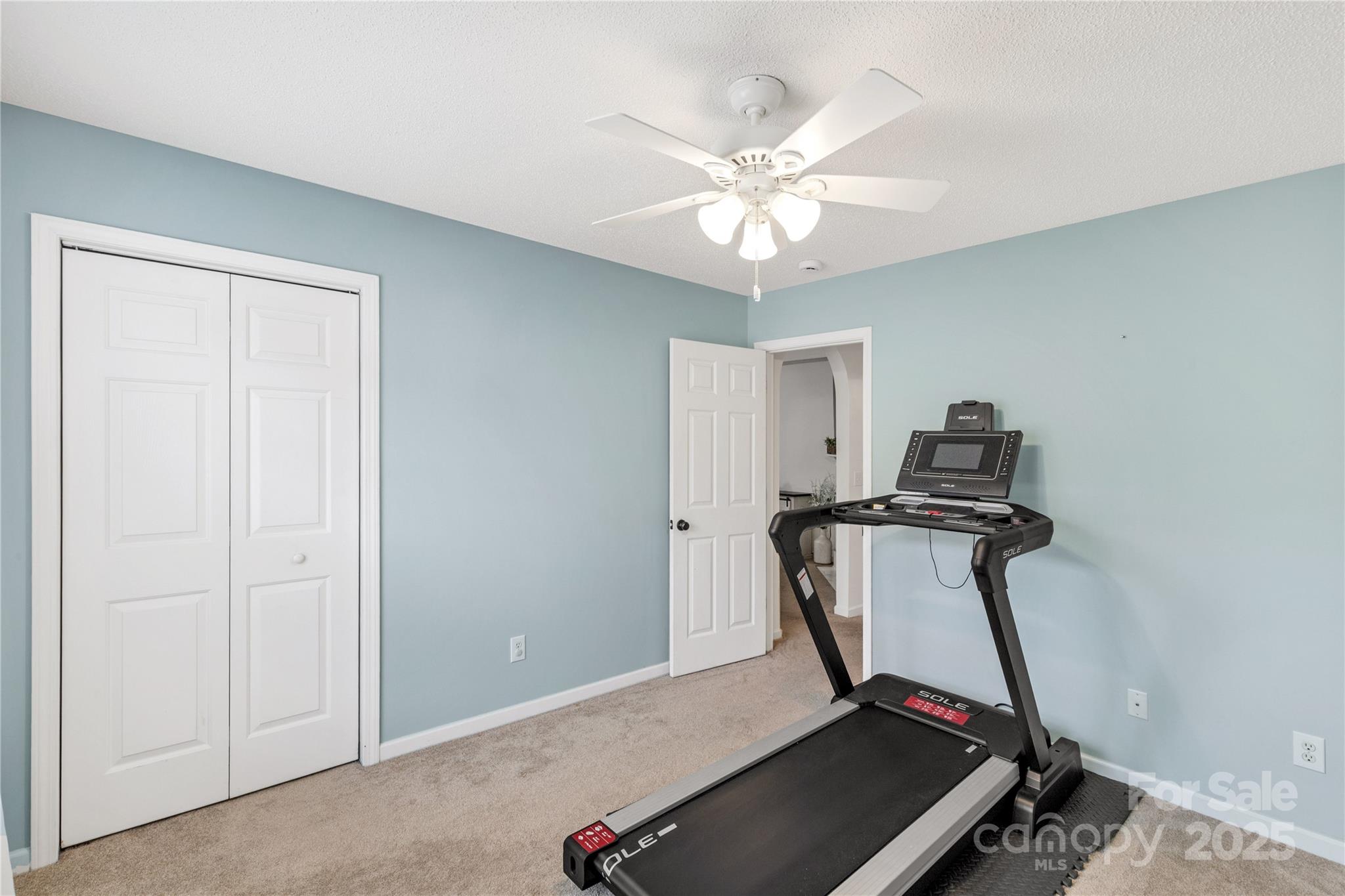 Brittany Meadows - Residential