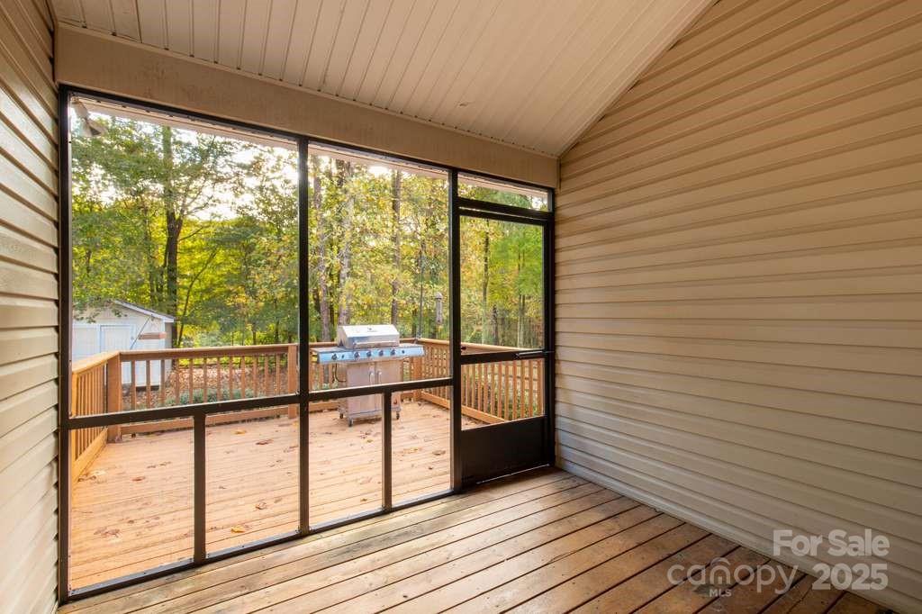 Brittany Meadows - Residential