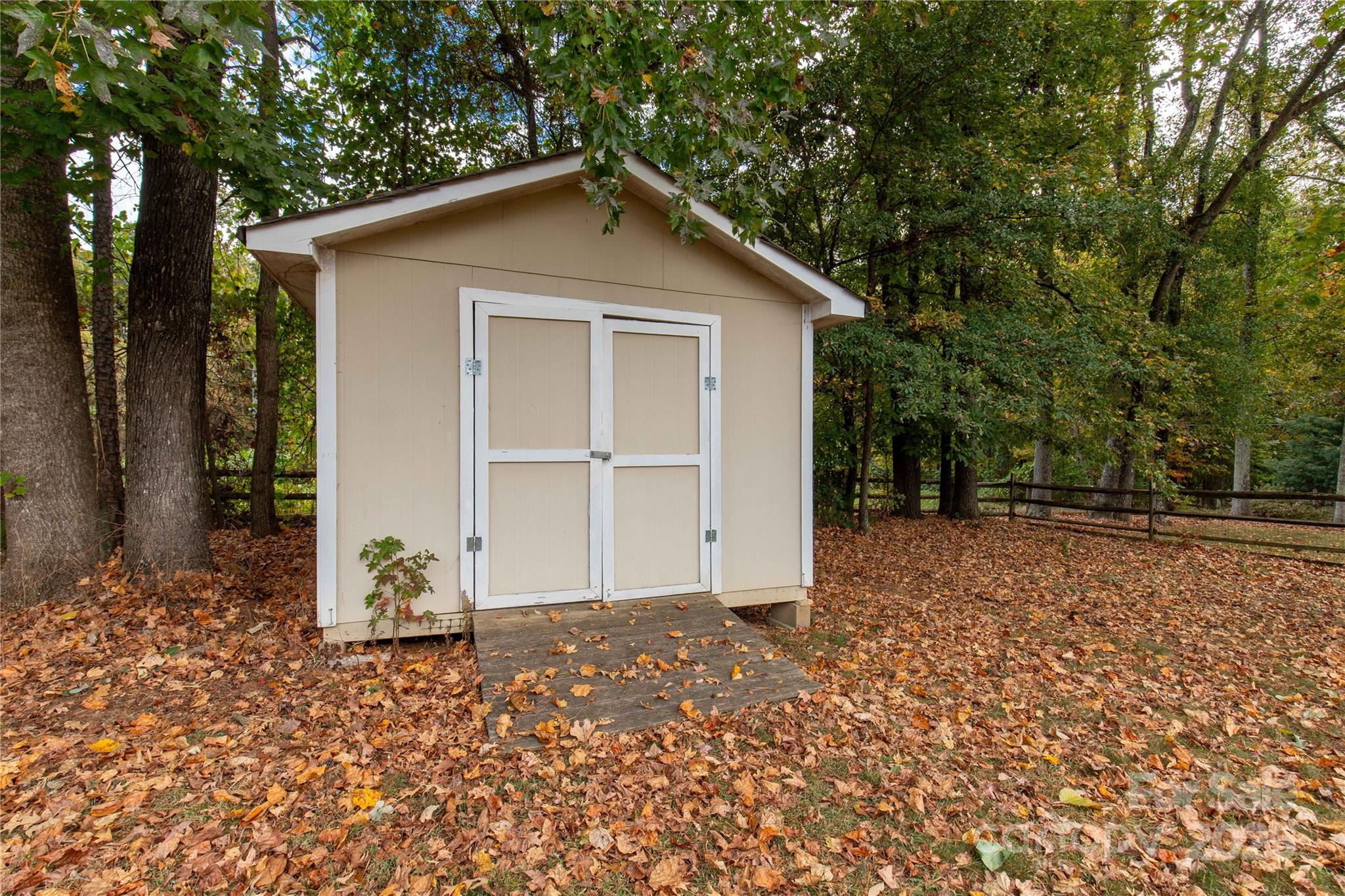 Brittany Meadows - Residential