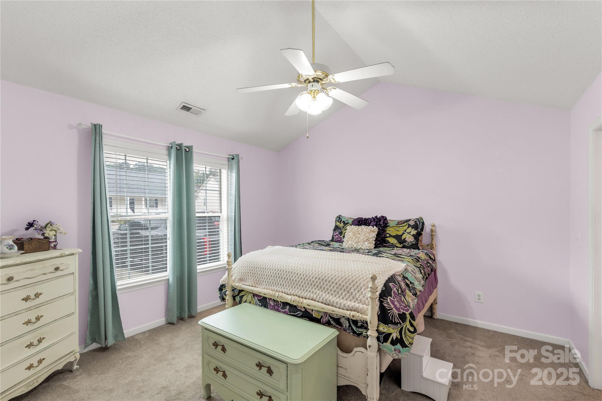 Brittany Meadows - Residential